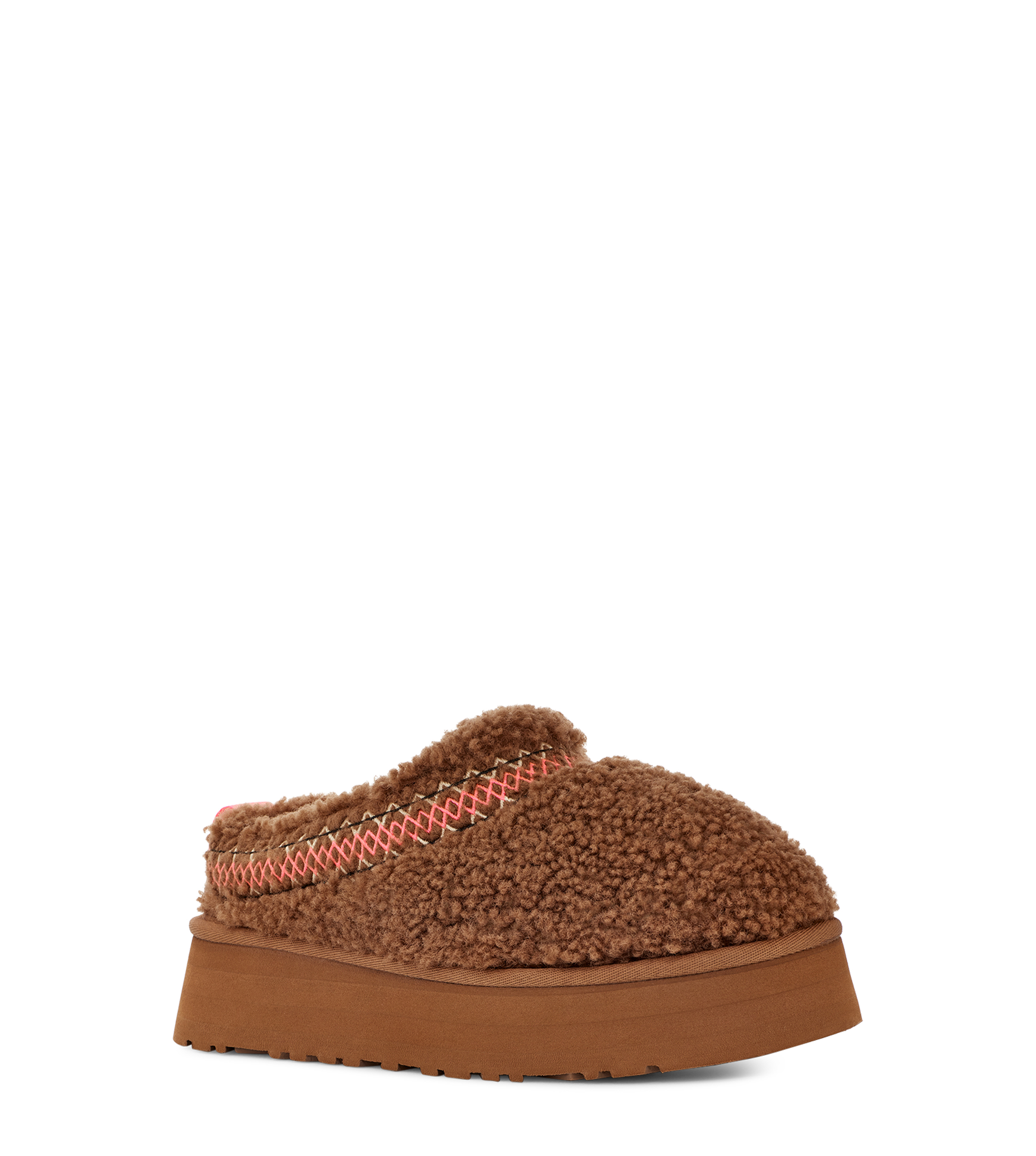 楽天市場】【別注】＜UGG＞TAZZ タズ/スリッポン／ビューティー