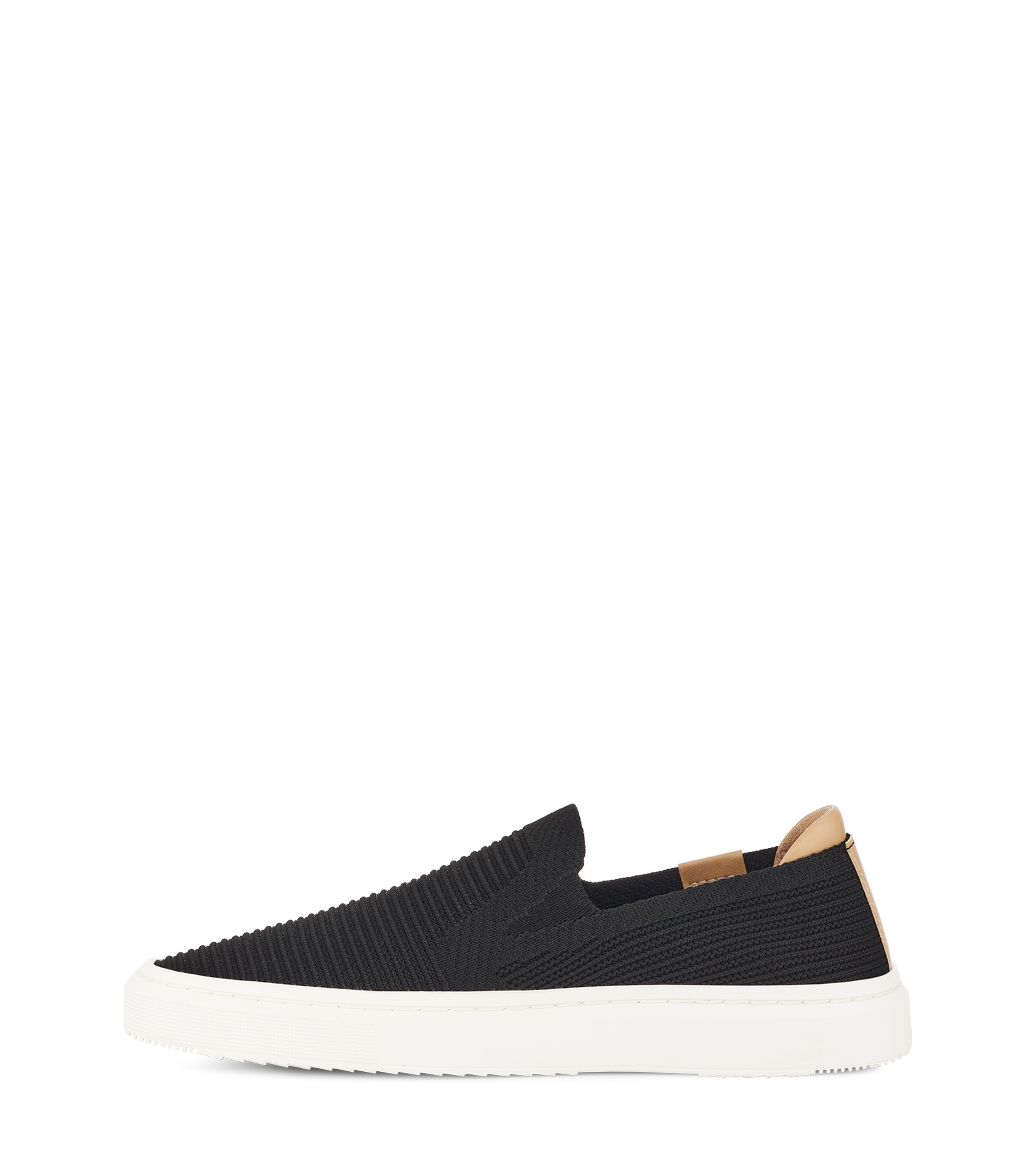 Ugg Alameda Sammy Black