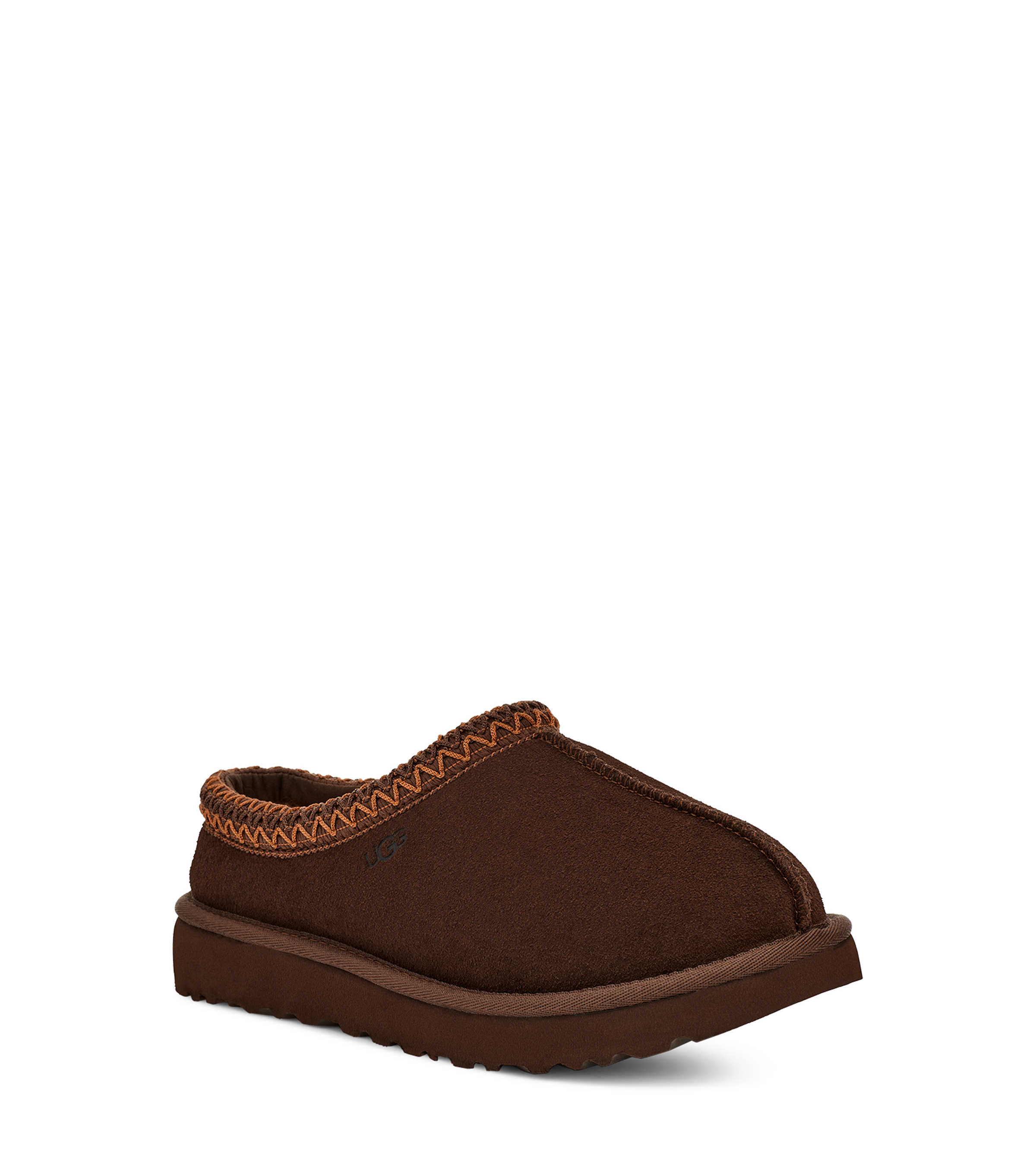 新品UGG TASMAN TWEED アグ 26cm s-l1200.jpg