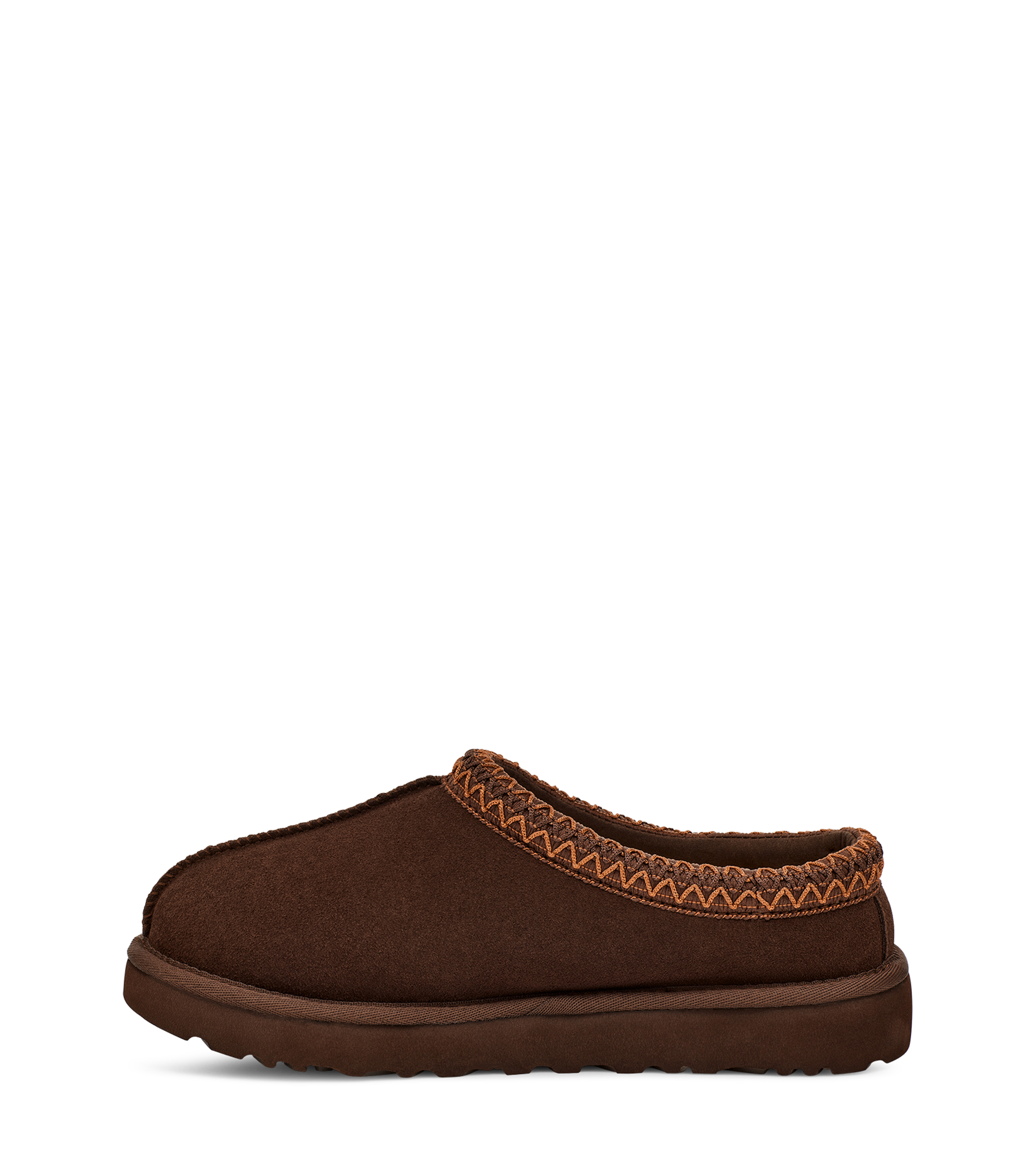 Ugg Tasman - Womens Burnt Cedar