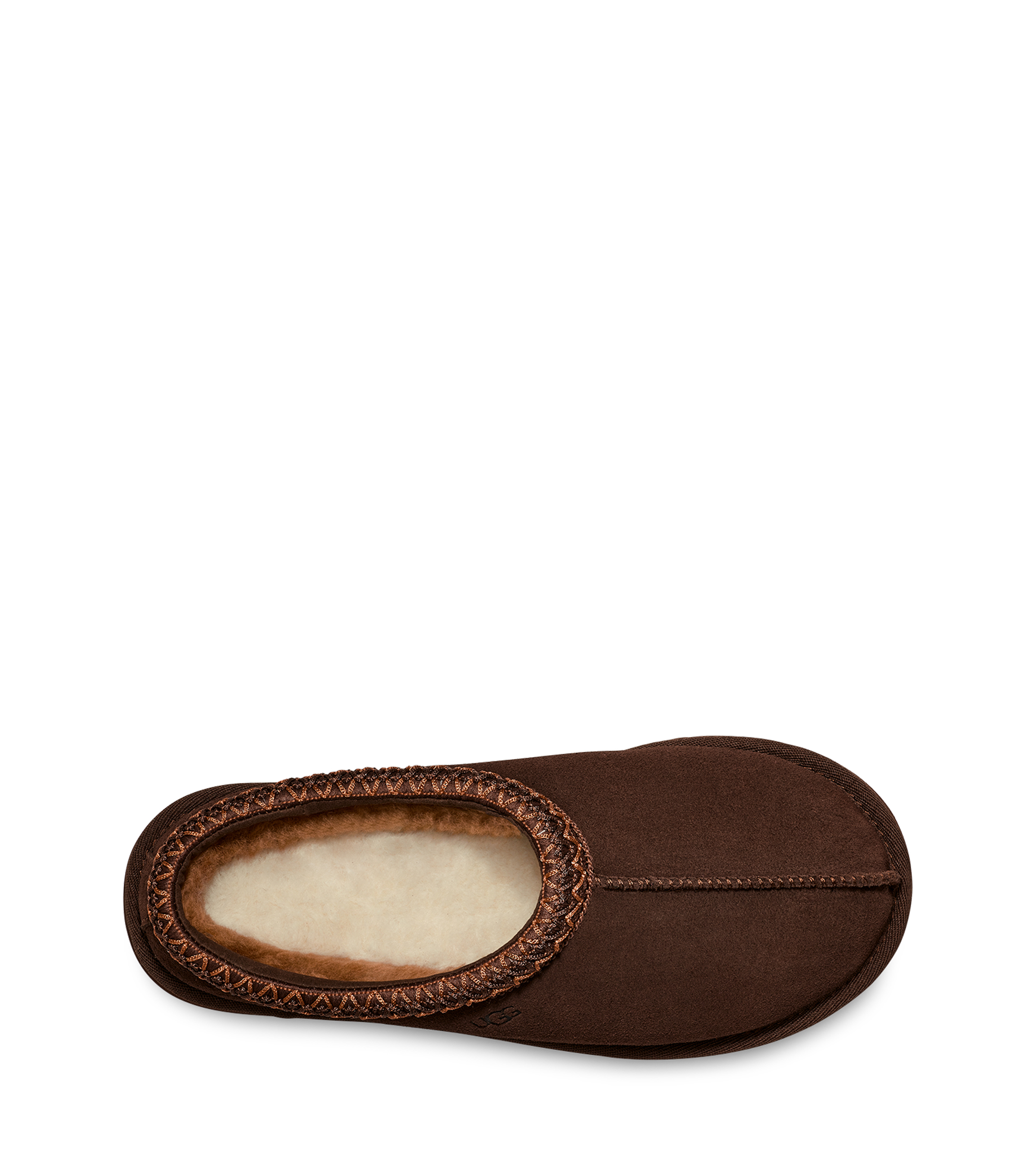 Ugg Tasman - Womens Burnt Cedar