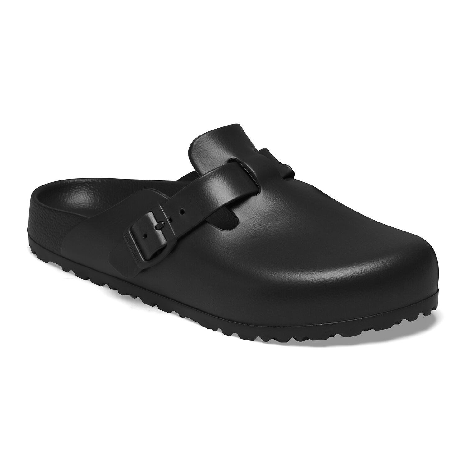 Birkenstock Boston EVA Black EVA