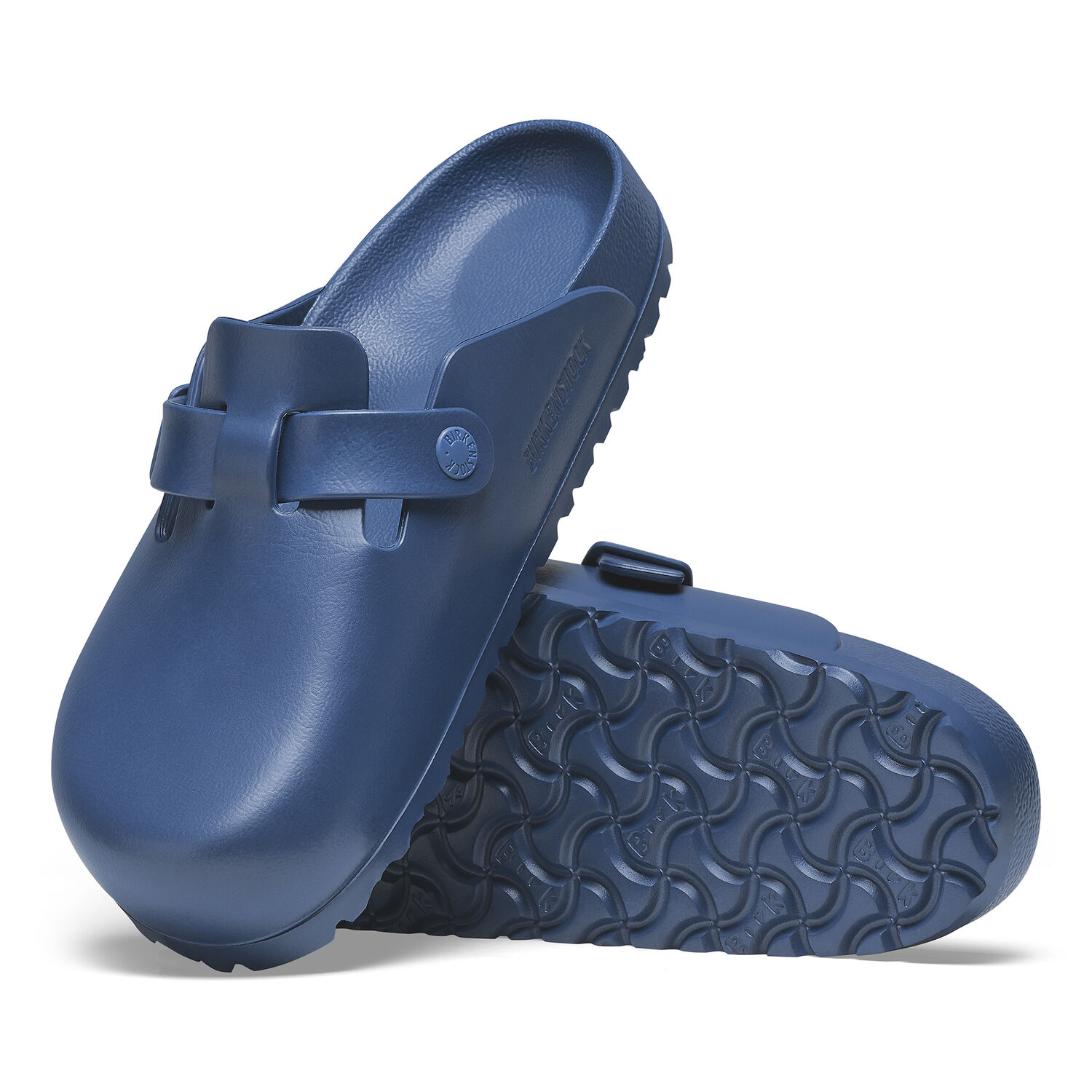 Birkenstock Boston eva サンダル★関税送料込 楽天市場】MAX500円OFFクーポン配布中！BIRKENSTOCK