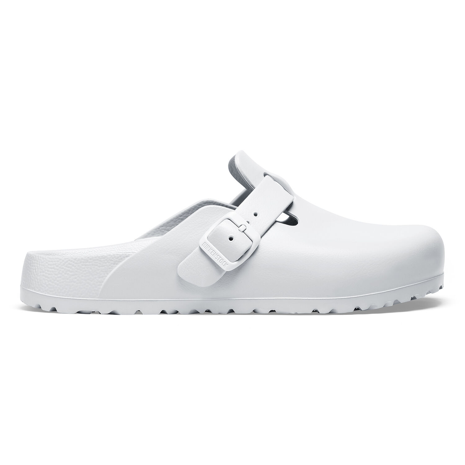 Birkenstock Boston eva サンダル★関税送料込 ビルケンシュトック BIRKENSTOCK レディース スニーカー