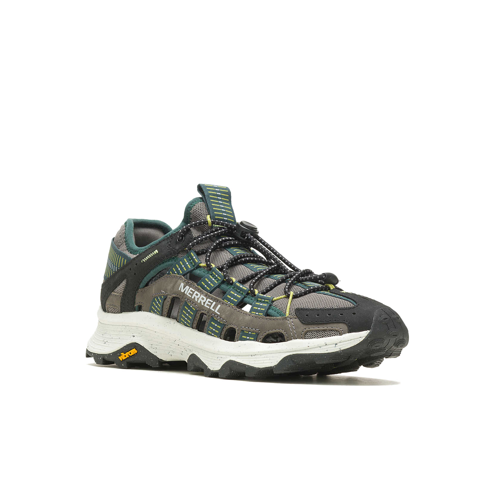 【美品】Formthotics Run Dual M Teal Charcoal 1141492-NSSO_1.jpg?s=b96a53ce