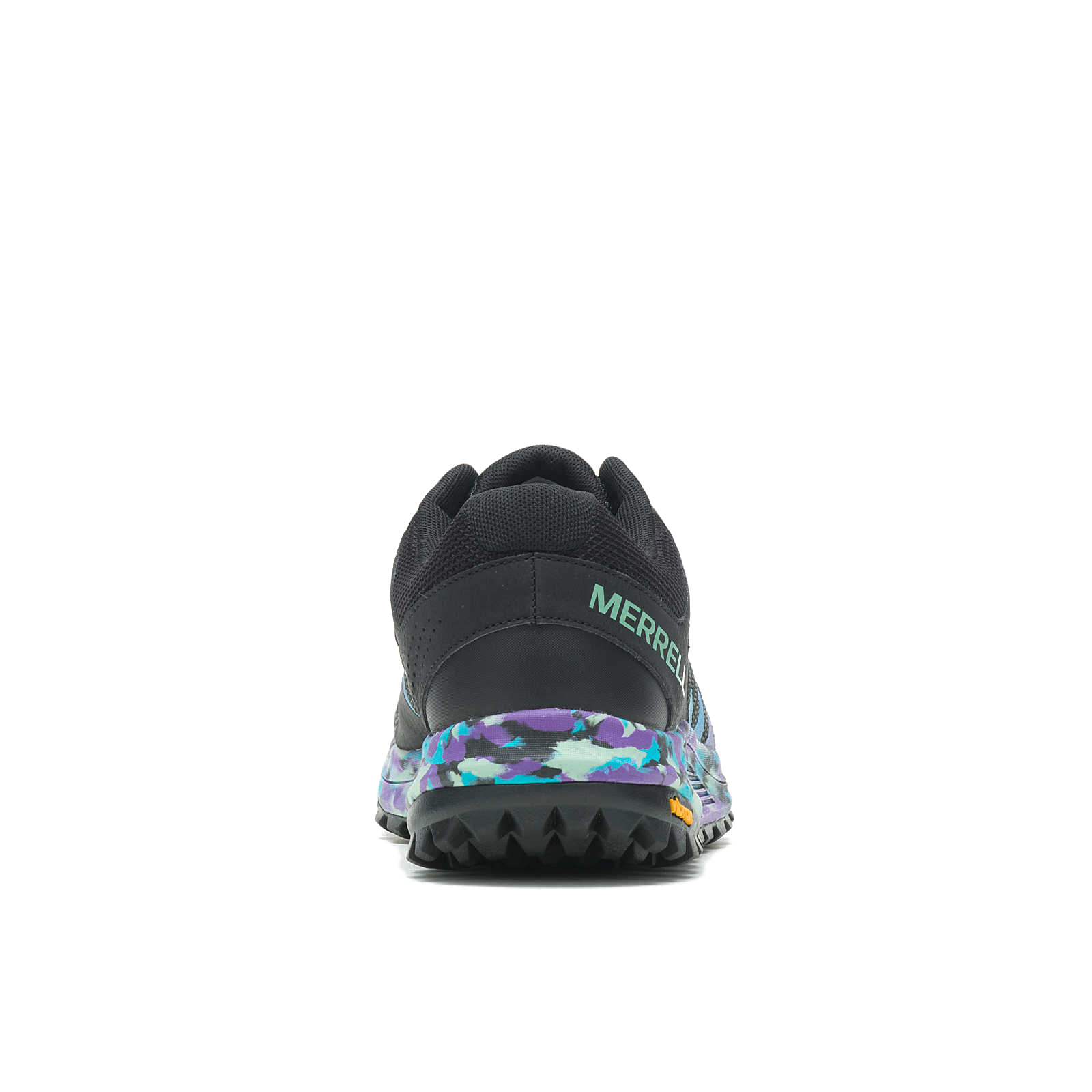 Merrell Nova Natural Wonders