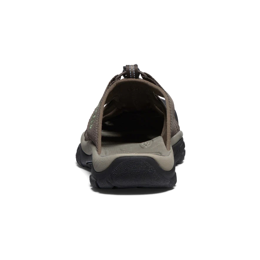 KEEN Men\'s Newport Slide Canteen-Campsite 9 KEEN Men main image 2
