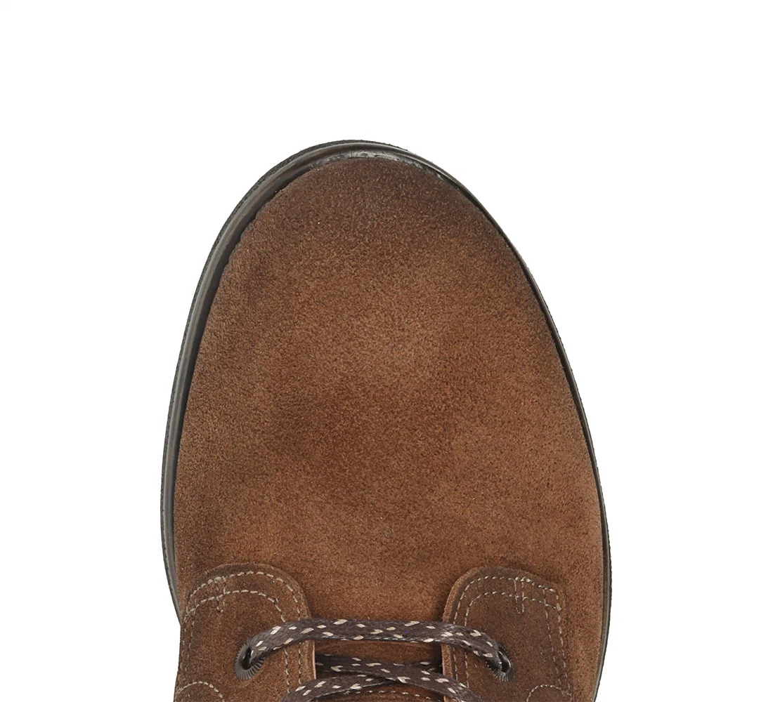Taos - Women's Boots / Women's Shoes