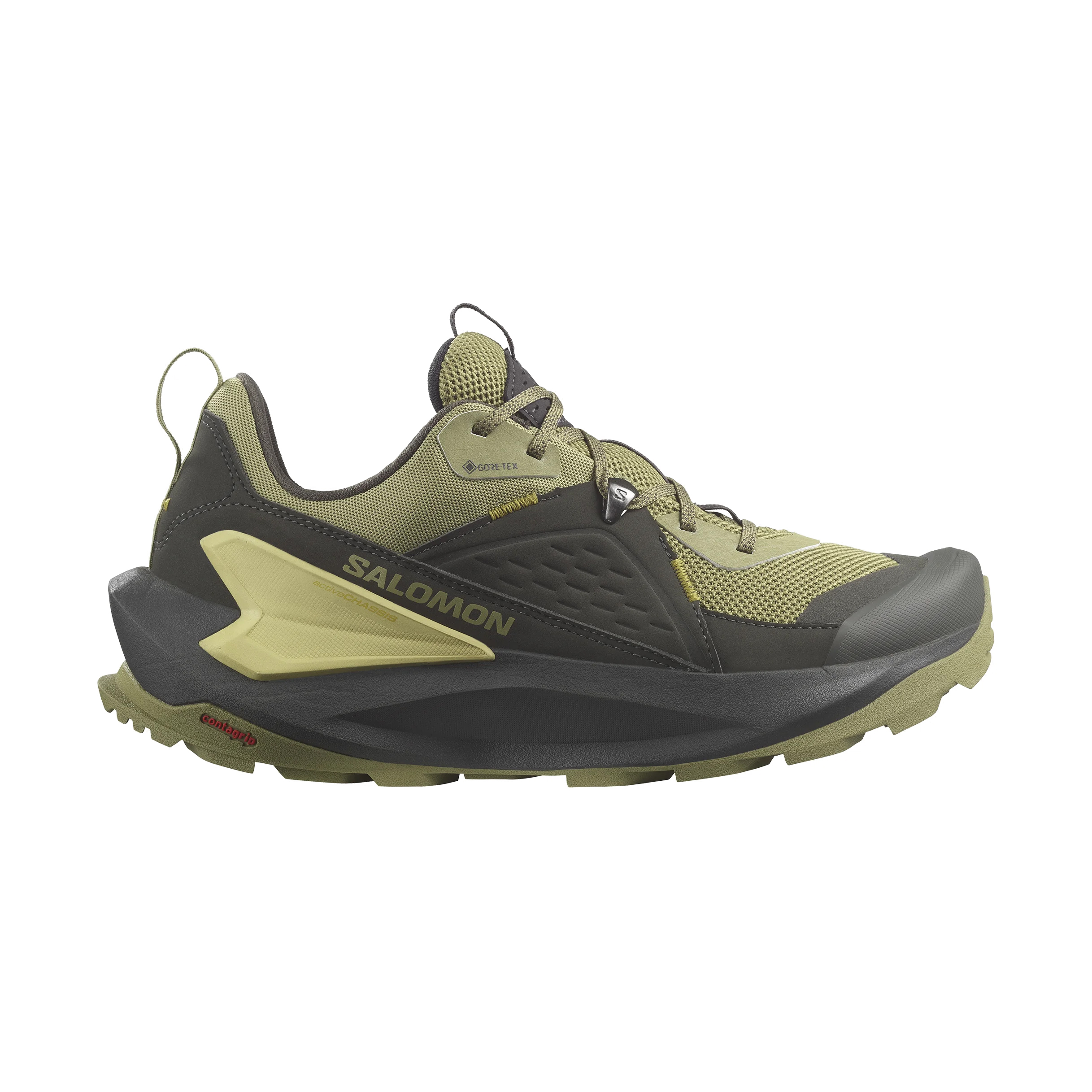 美品✨【正規品】SALOMON HPS 149 cq5dam.web.1200.1200-7_600x.