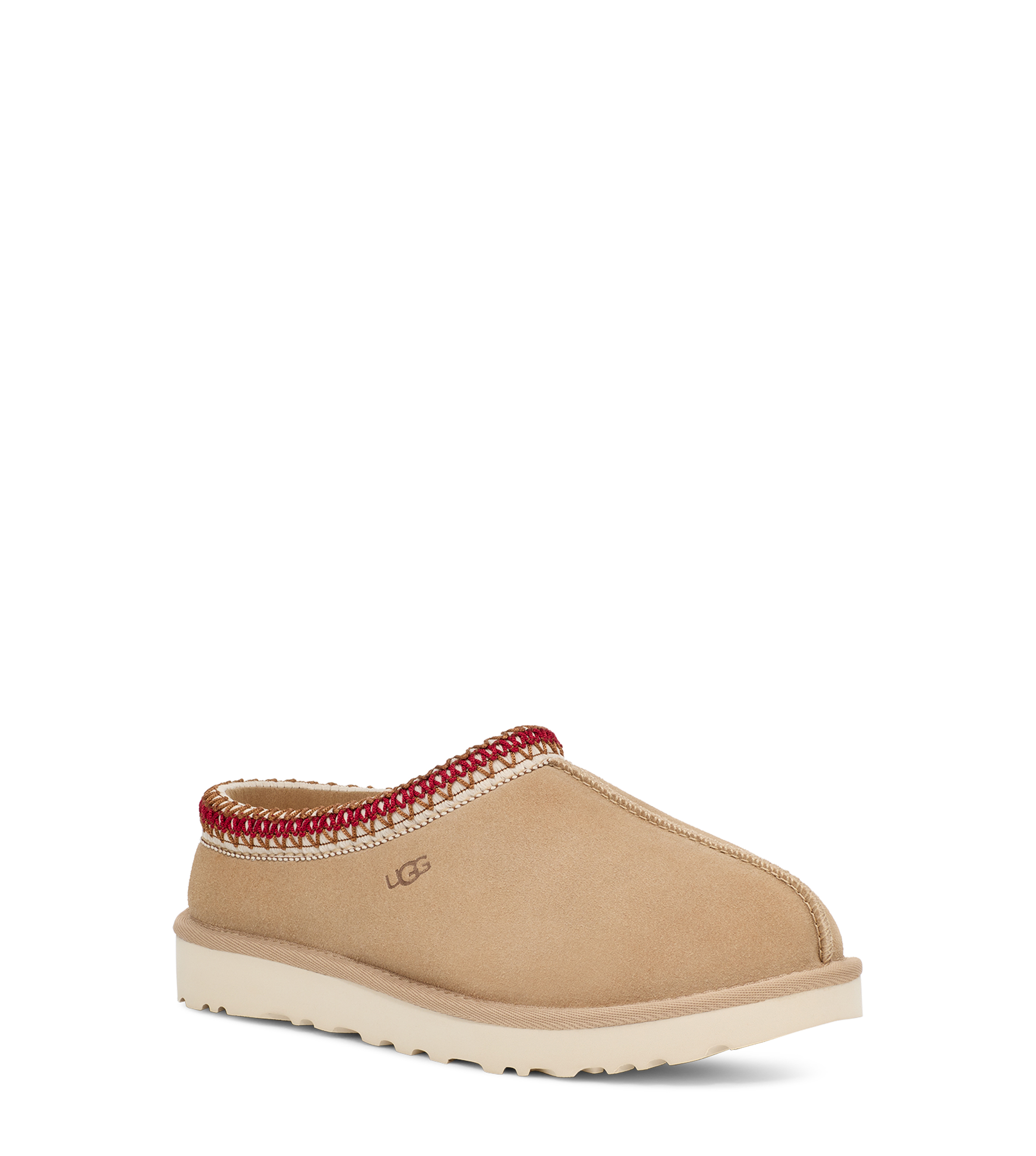 5955-SNDD-Women W Tasman – WOODstack
