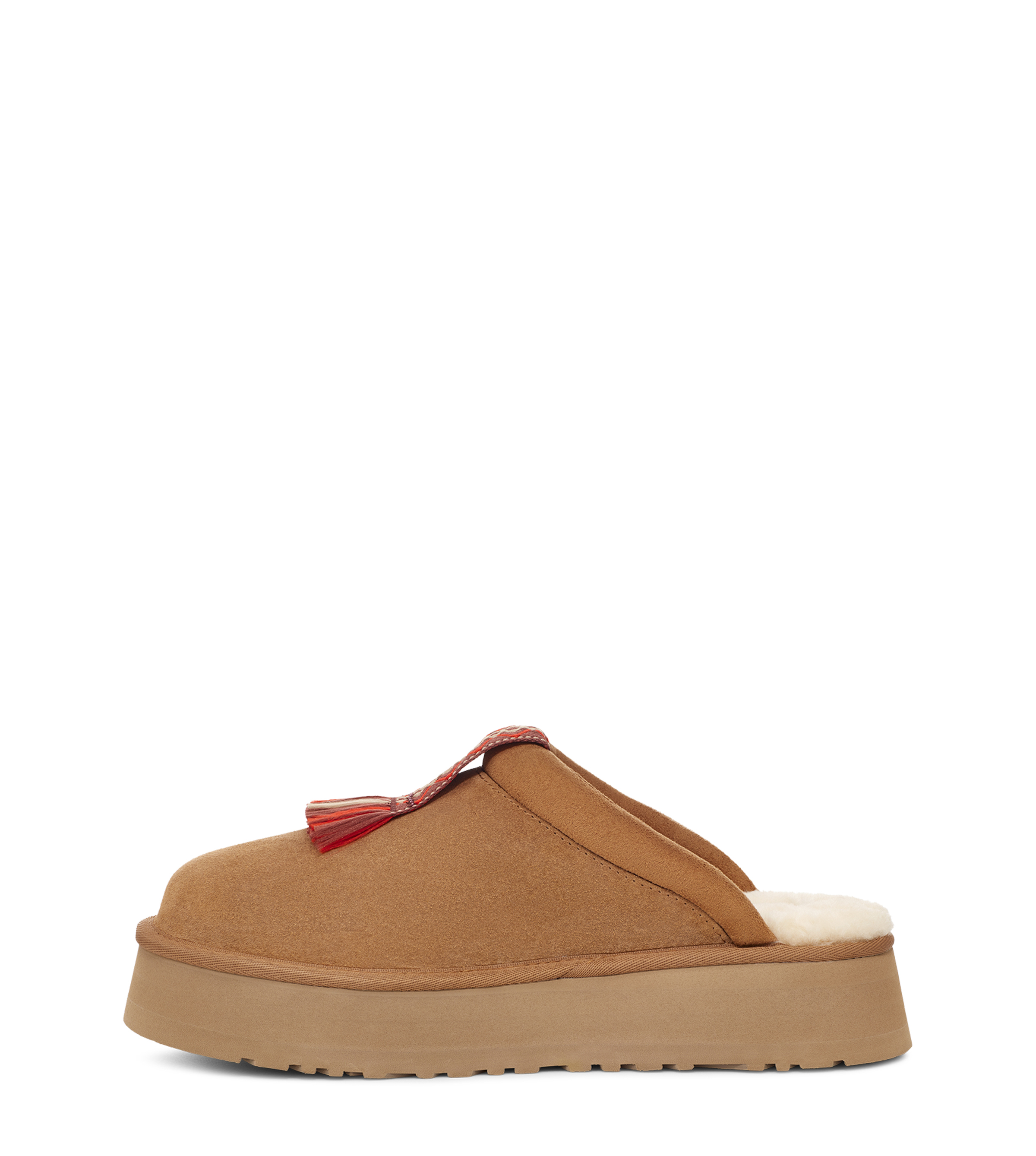 Ugg Tazzle Chestnut