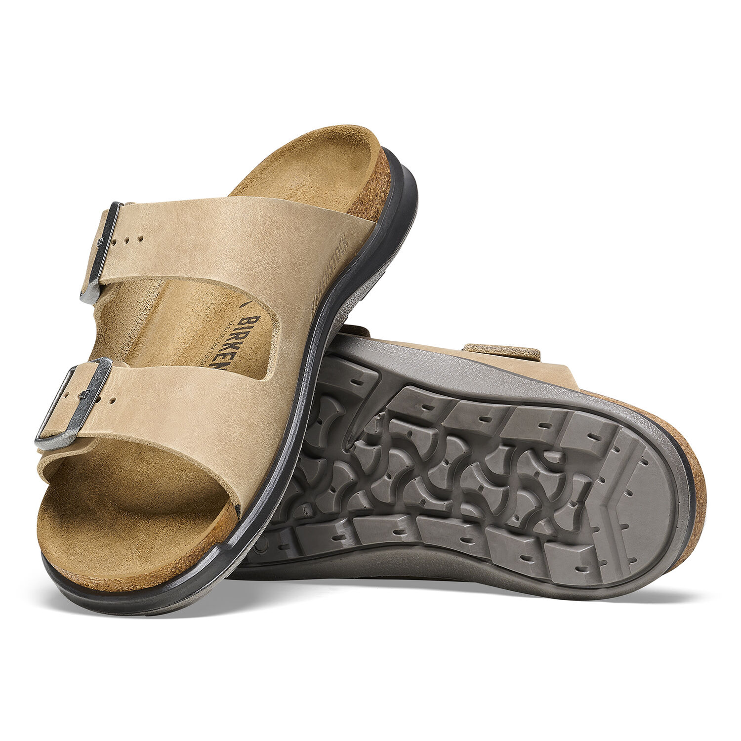 【未使用品】BIRKENSTOCK Arizona 42 限定カラー グリーン Amazon.com | BIRKENSTOCK Unisex Arizona Slippers, Faded
