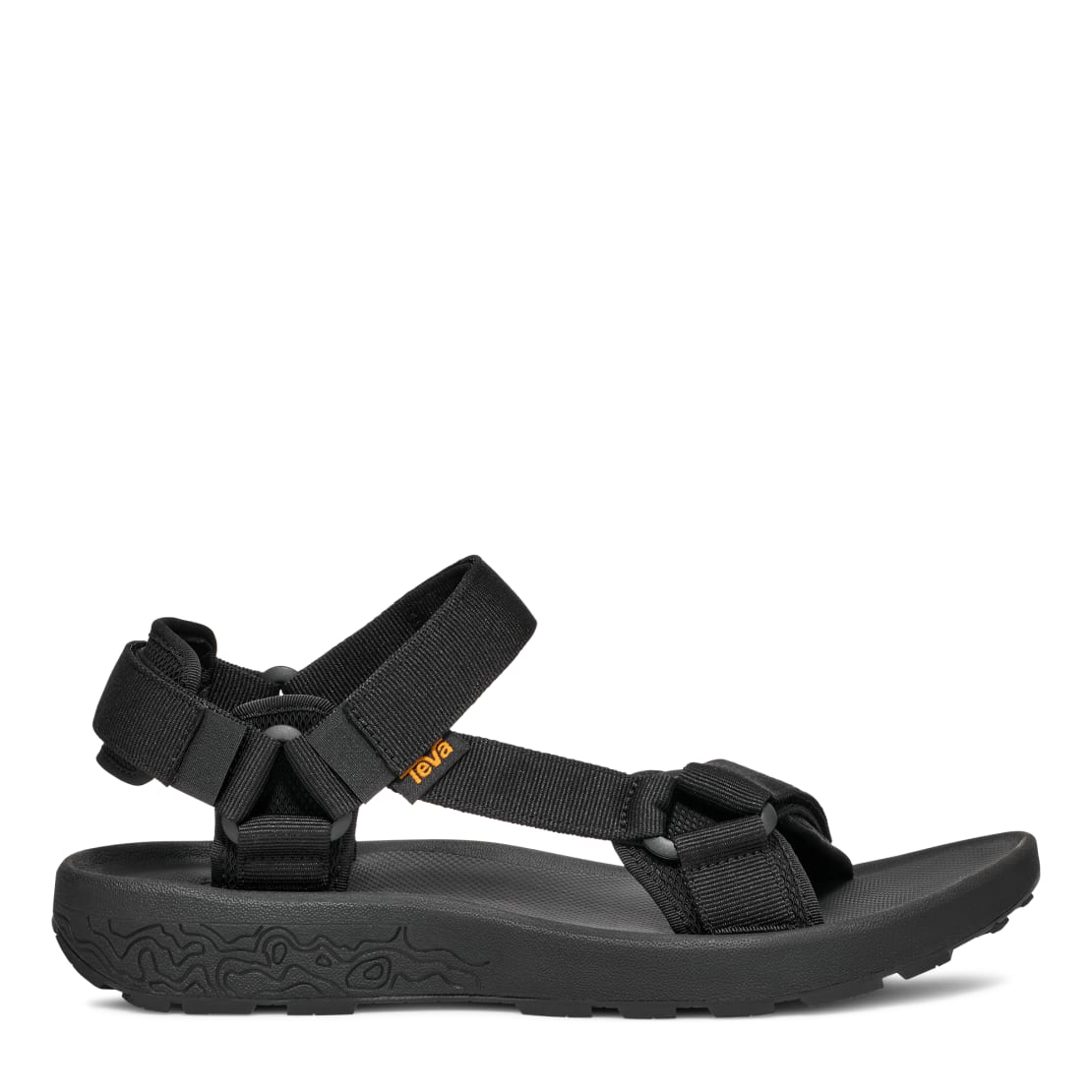 サンダル Teva Men's Hydratrek Sandal (CVR) STVM2510510CVR テバ公式【 ハイドラトレック サンダル|HYDRATREK SANDAL