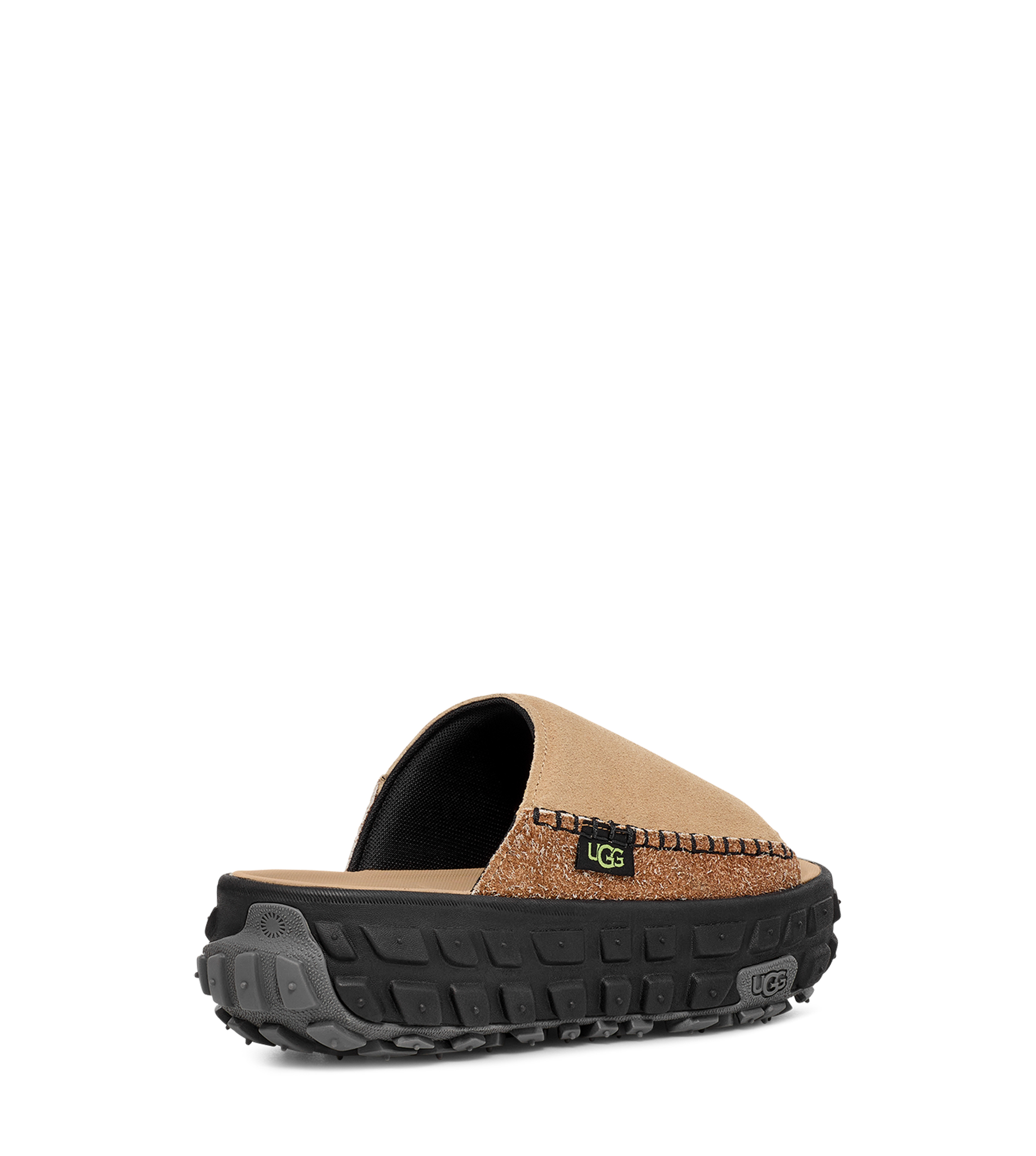 国内在庫・即納可能 UGG Venture Daze Slide Venture Daze Slide Sandal | UGG®