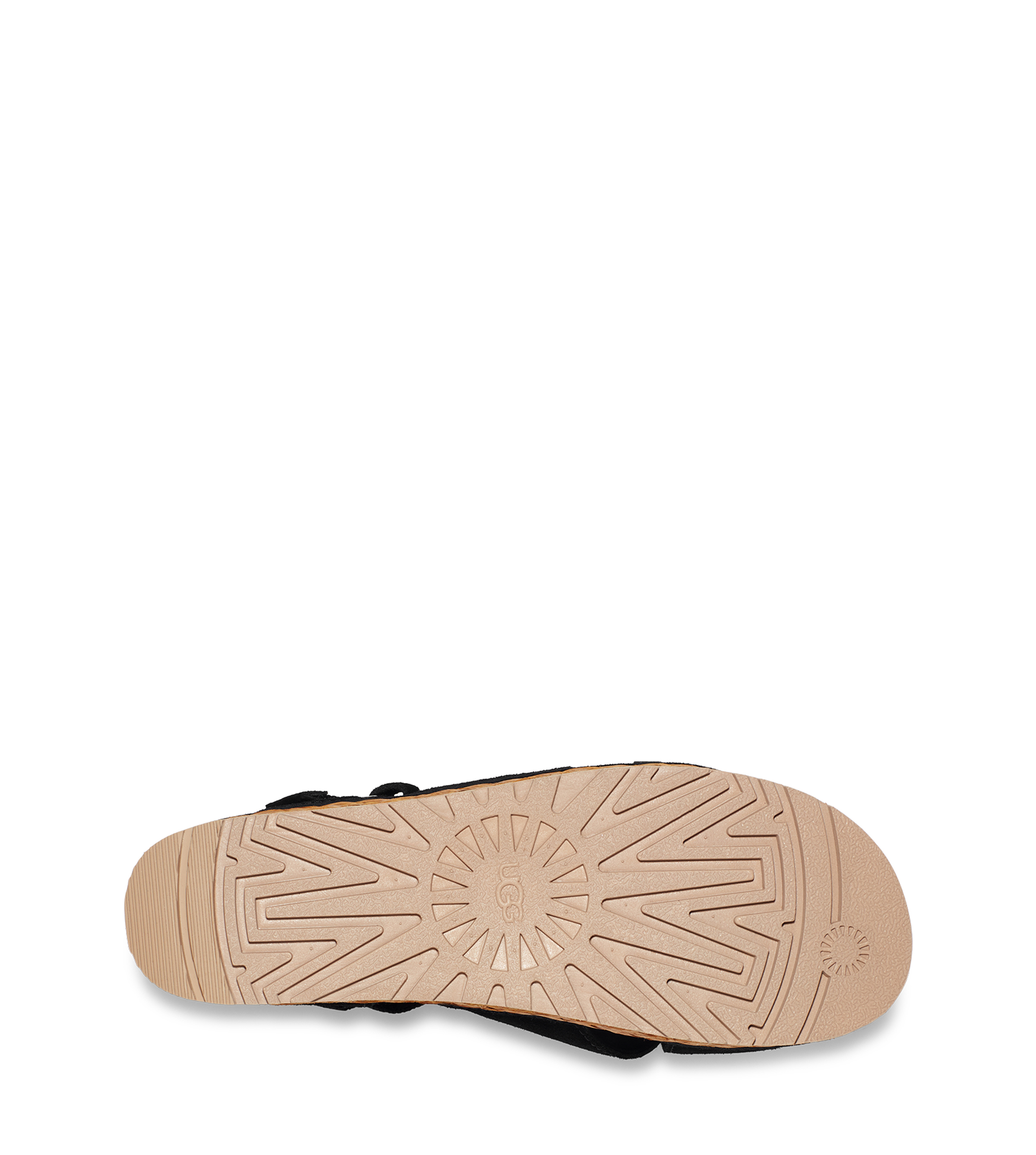 2024年新作【UGG】日本未入荷♪Aubrey Ankle Ugg: Aubrey Ankle Strap - J. Cole Shoes
