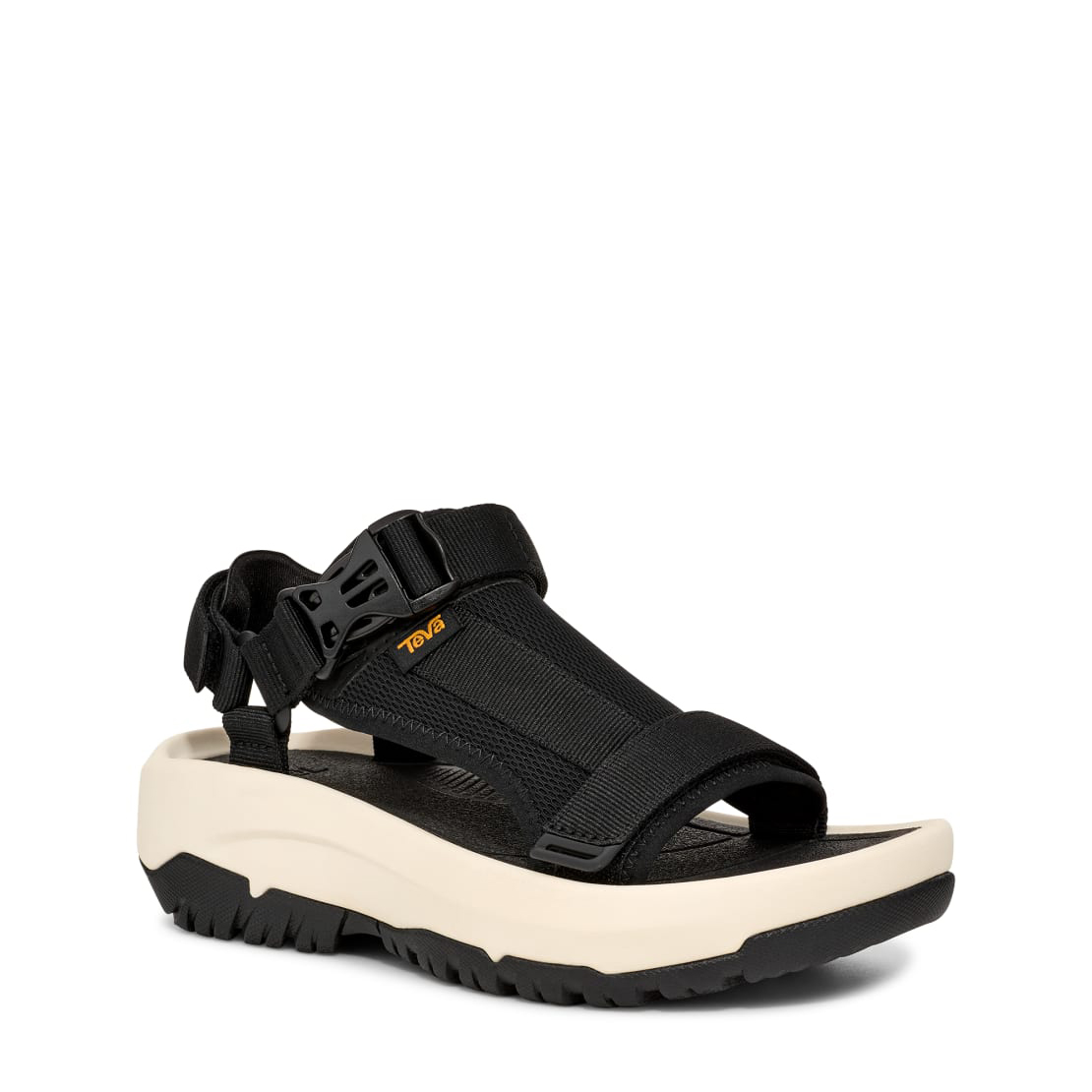 Teva HURRICANE AMPSOLE スポーツサンダル emi 95_244621_1710444463627.jpg