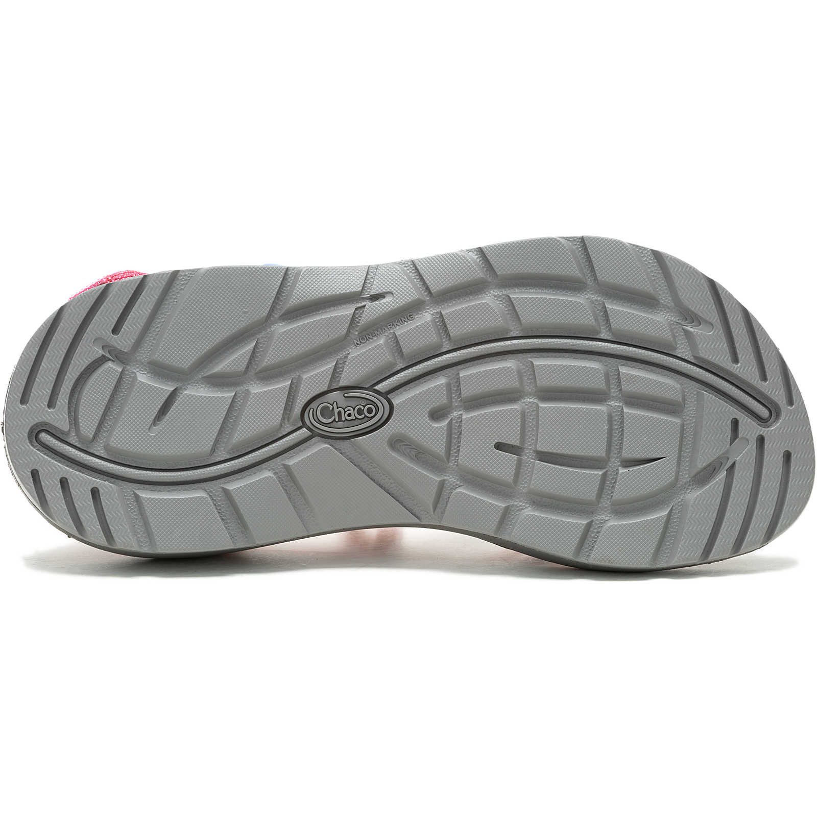 Chaco ZX/2 Cloud - Womens Candy Sorbet