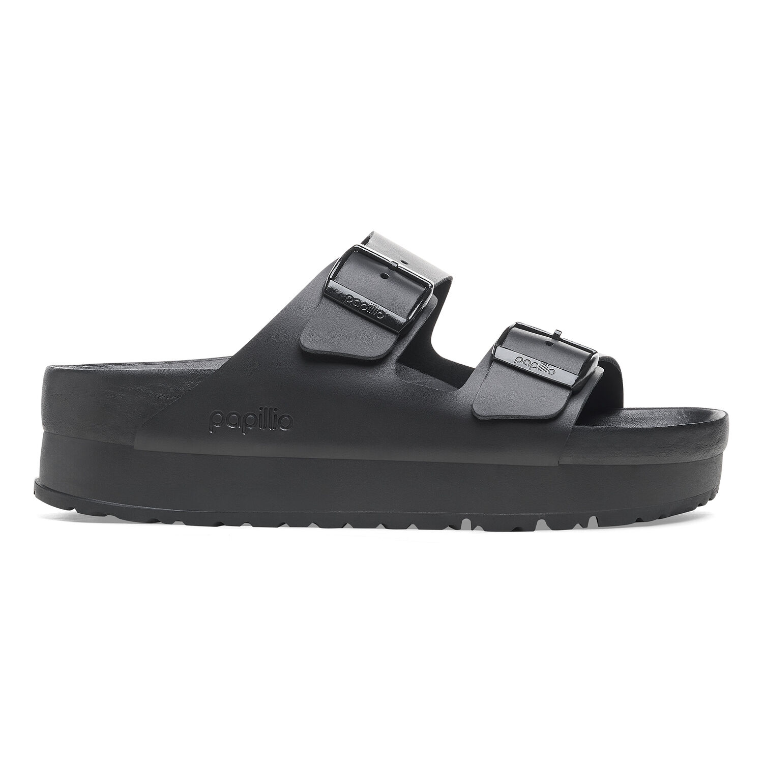 【箱有/未使用品】BIRKENSTOCK　アリゾナ BIRKENSTOCK ビルケンシュトック サンダル メンズ レディース