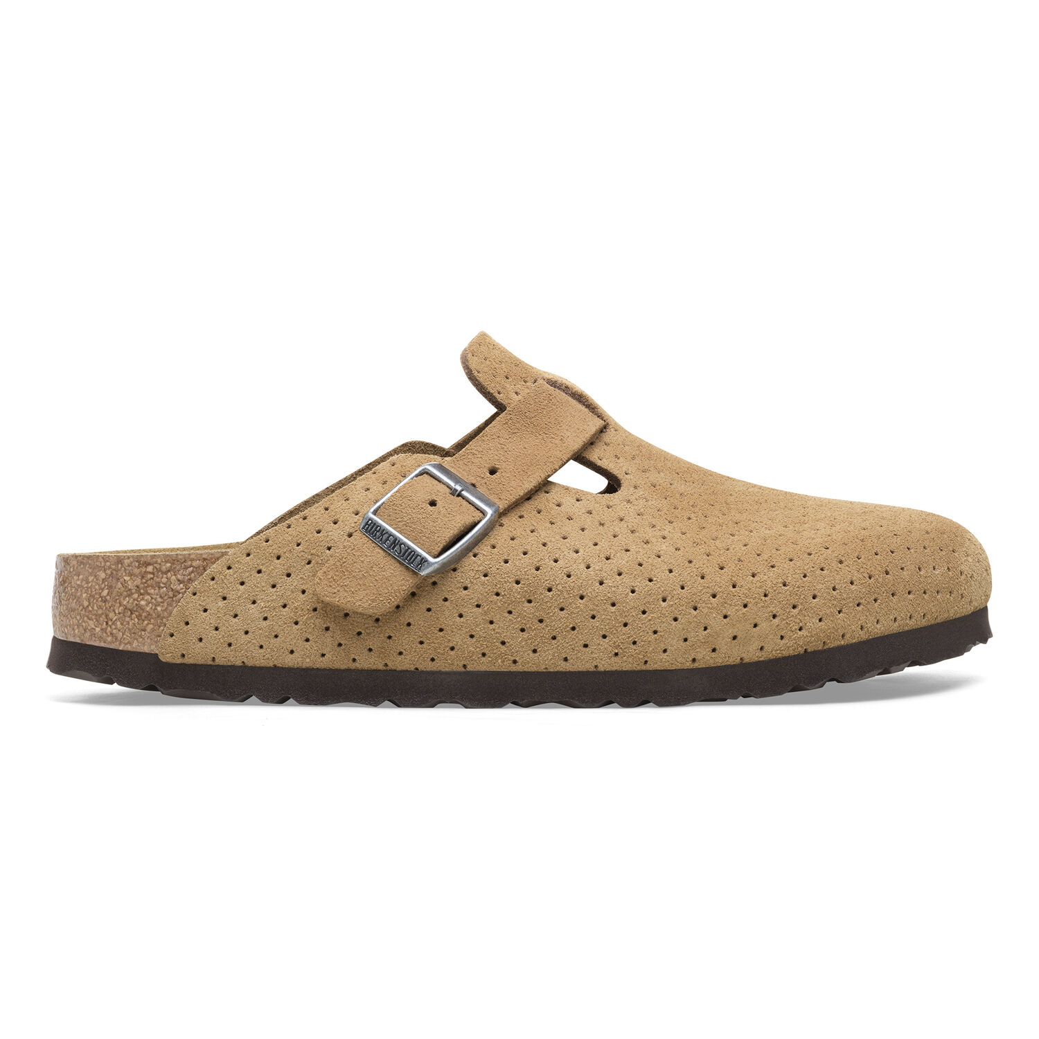 VIP【関税送料無料】希少 Birkenstock Boston suede clogs 95_244621_1653515643375.jpg