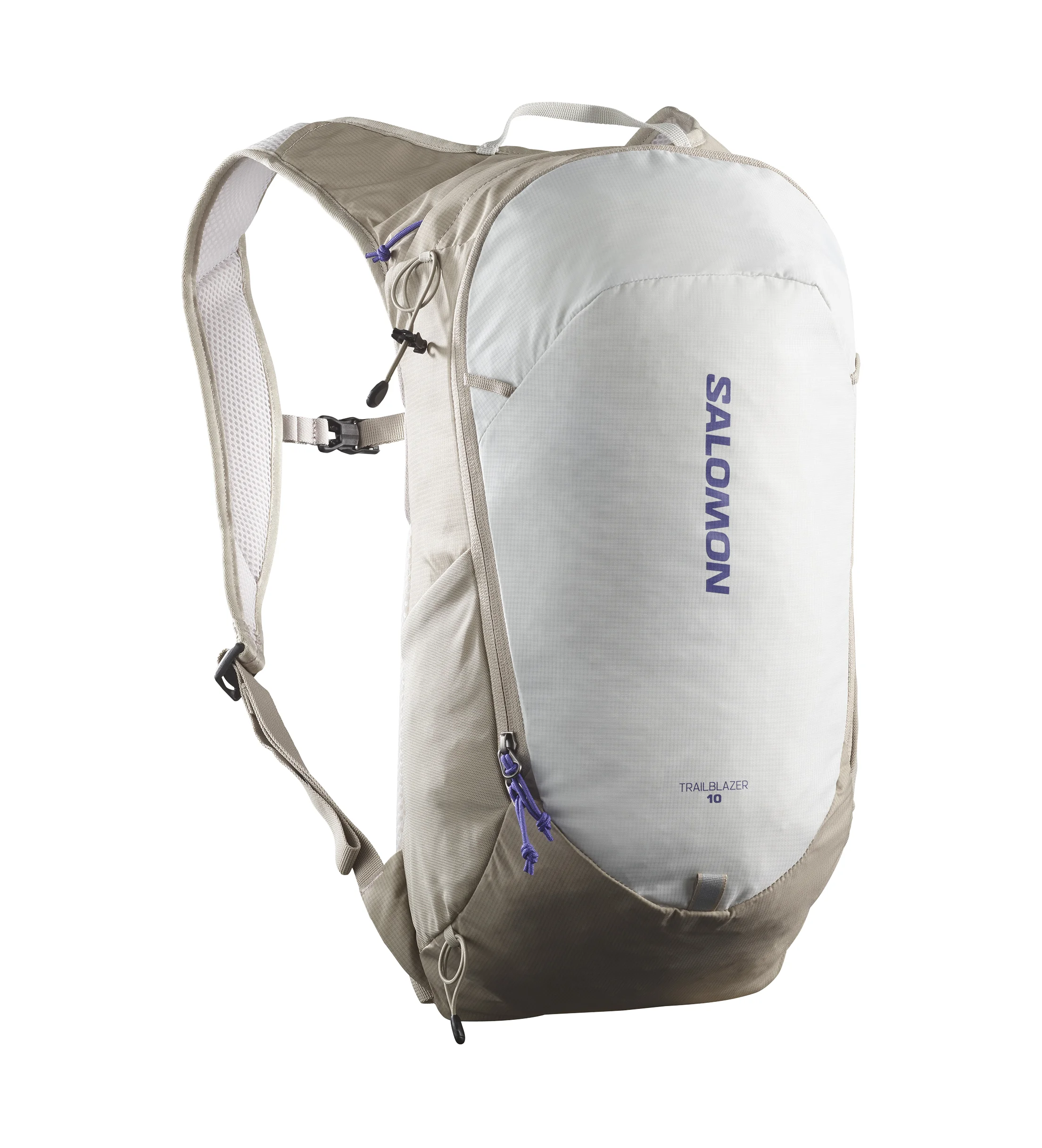 Salomon Trailblazer 10