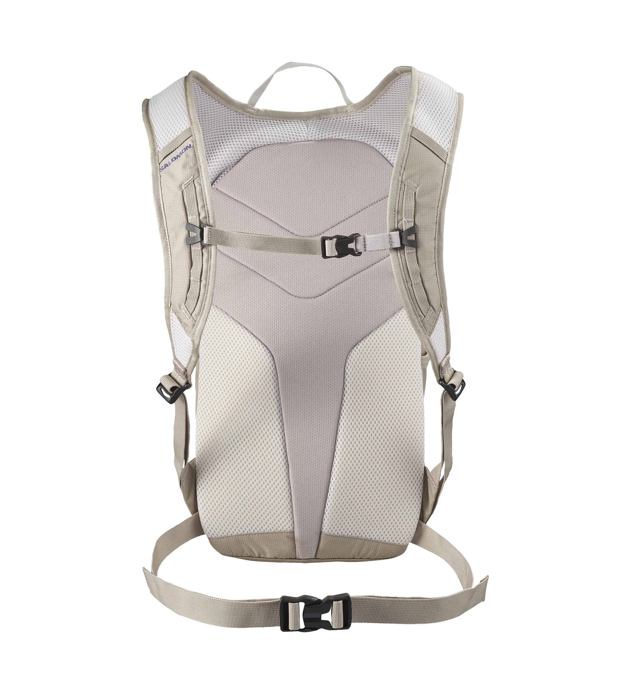 Salomon Trailblazer 10