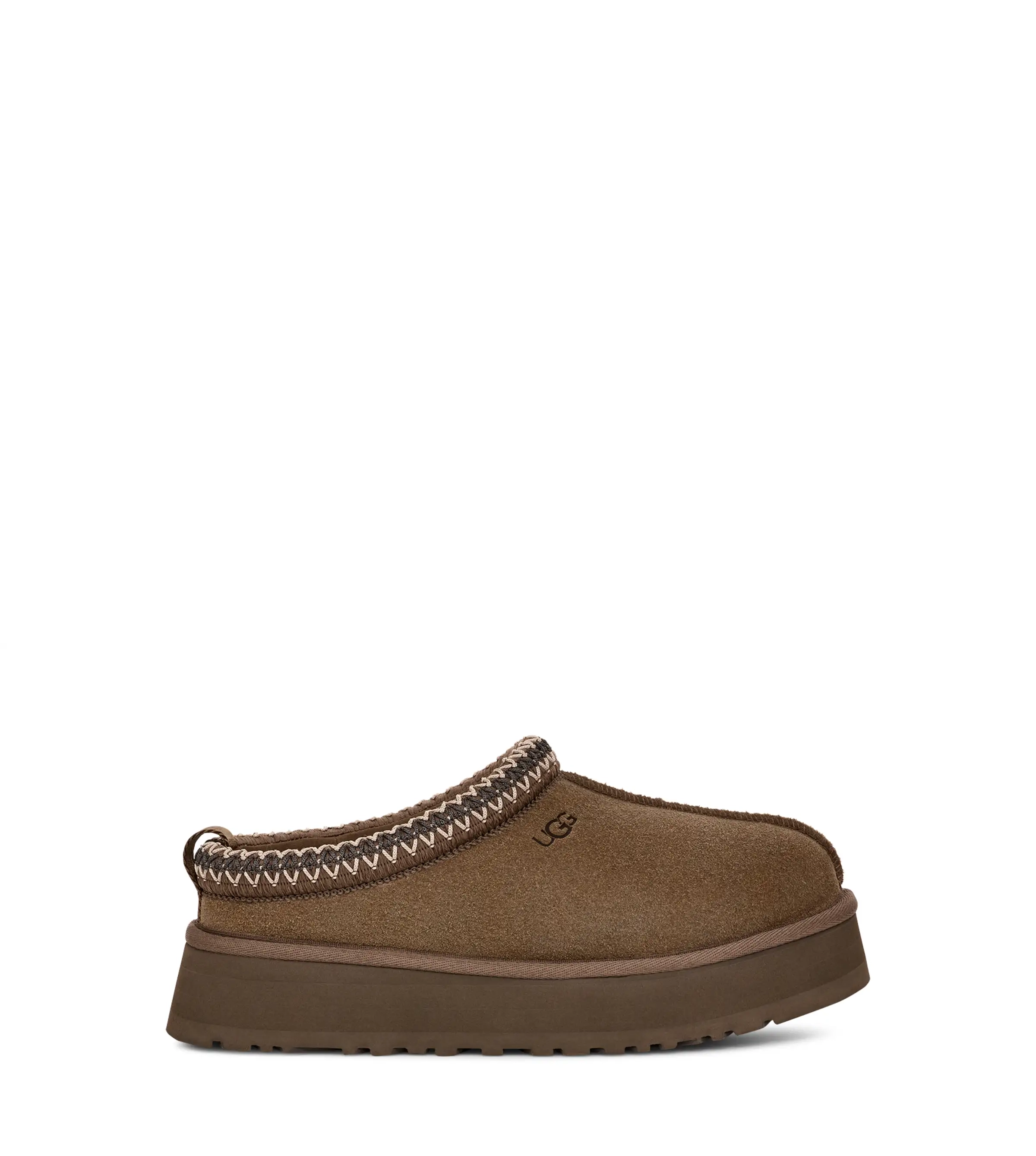 UGGパンプス 95_244621_1724186638123.webp