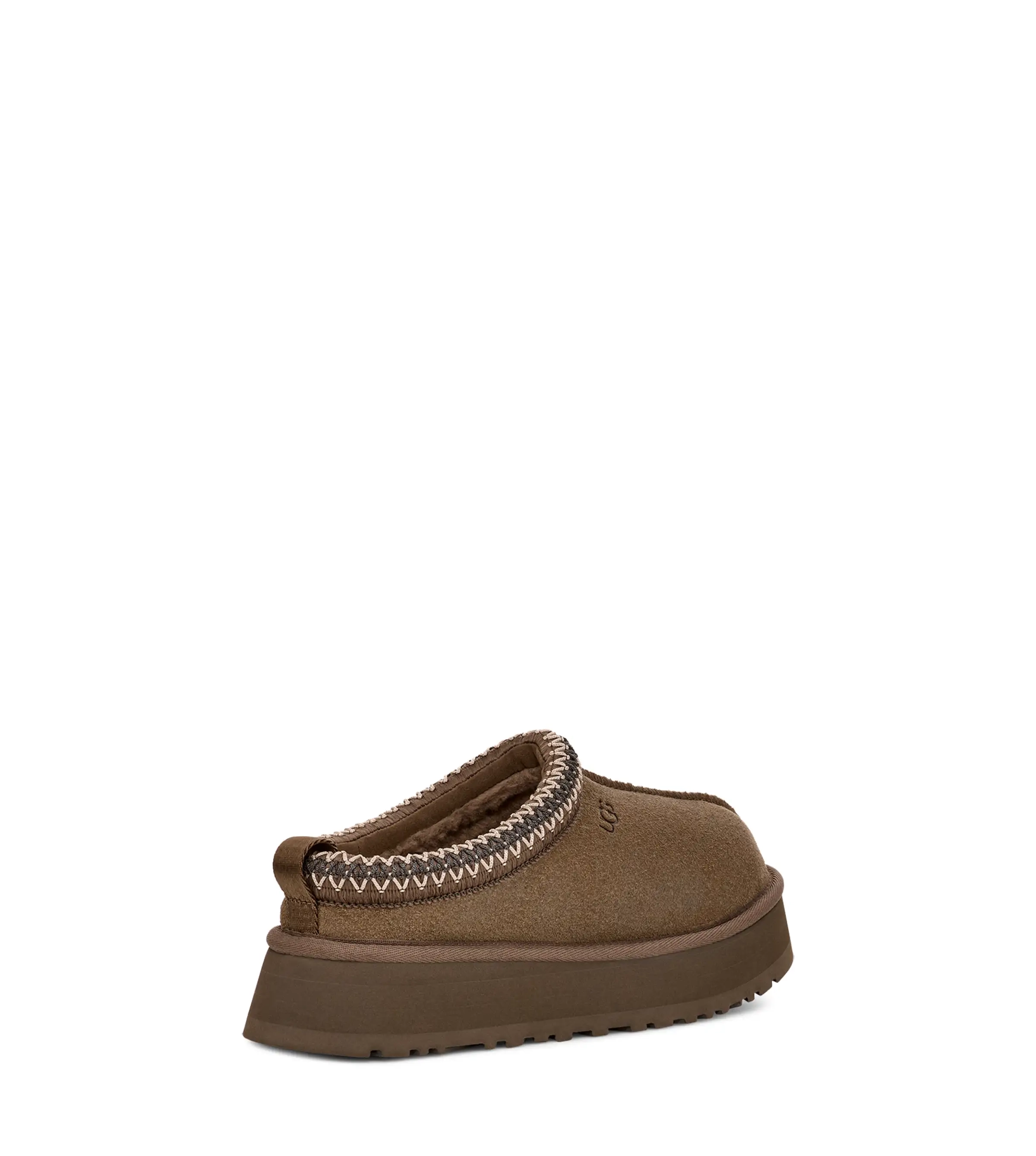 Ugg Tazz Hickory