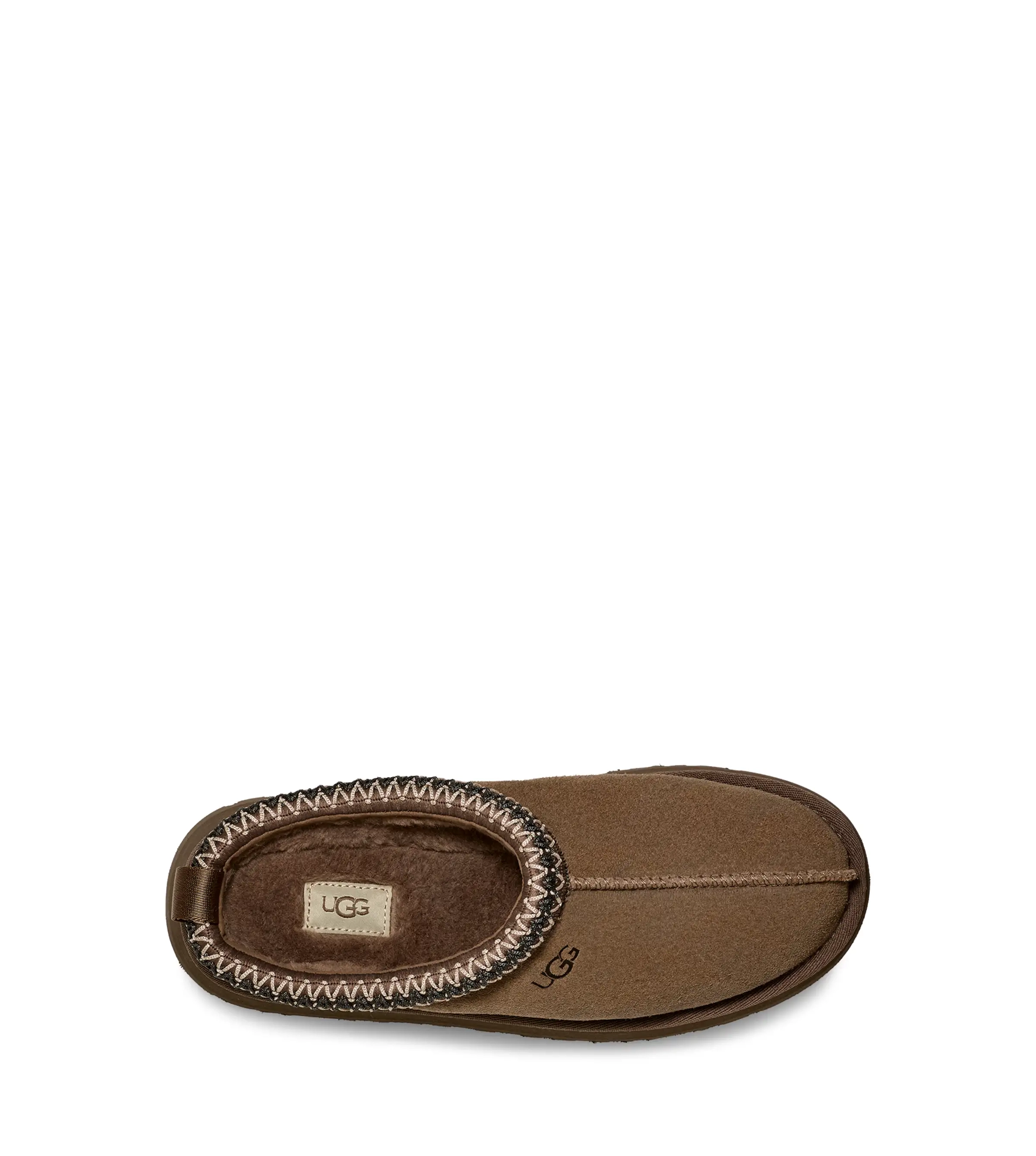 UGGパンプス UGG® Tazz II for Women | UGG®