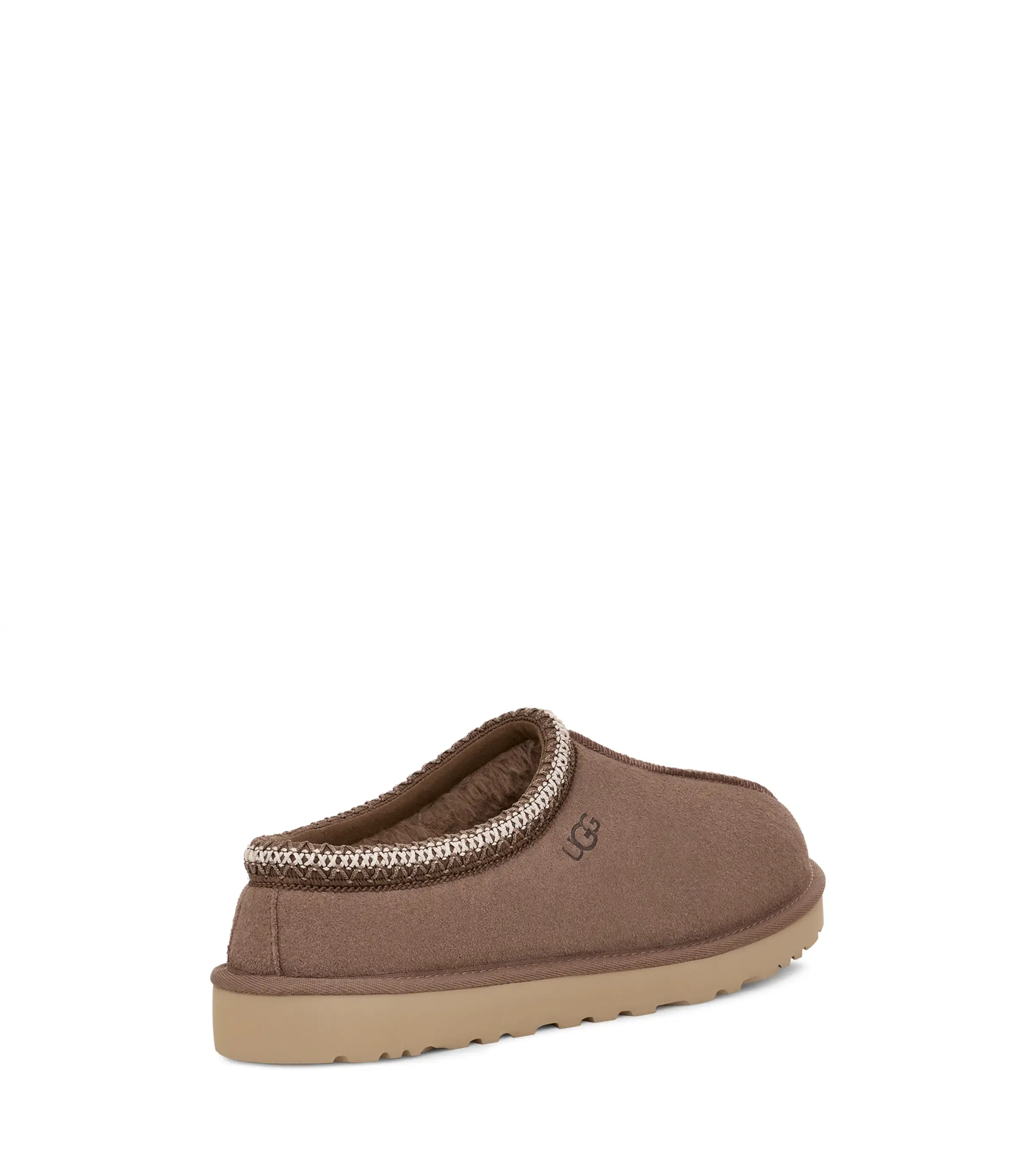 Ugg Tasman - Mens Caribou display picture 1