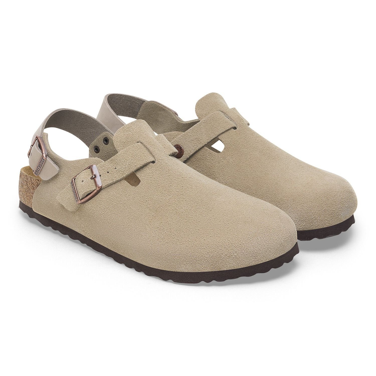 BIRKENSTOCK tokio Ⅱ suede 24445189_54806804_600.jpg