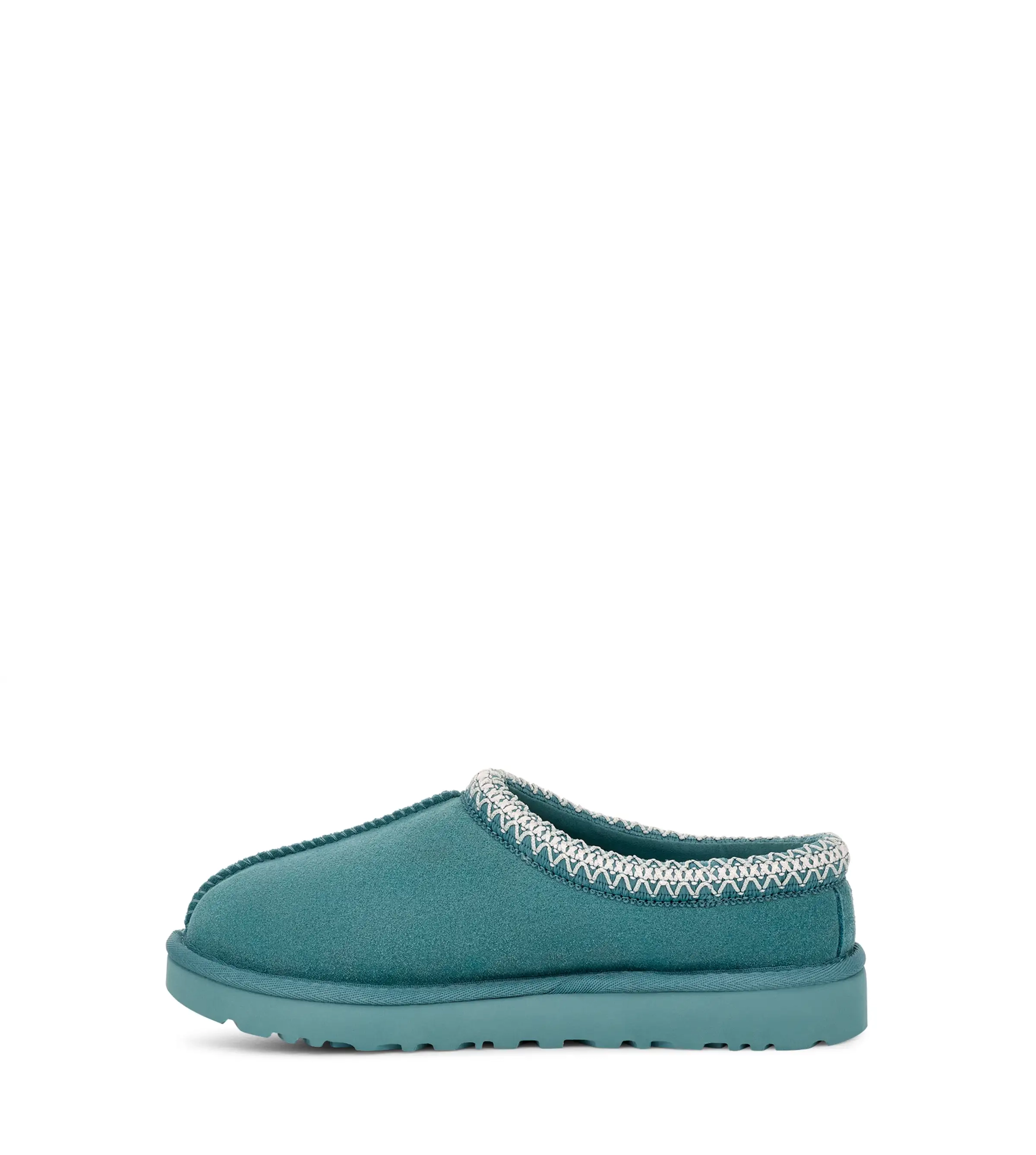 Ugg Tasman - Womens Deep Ice