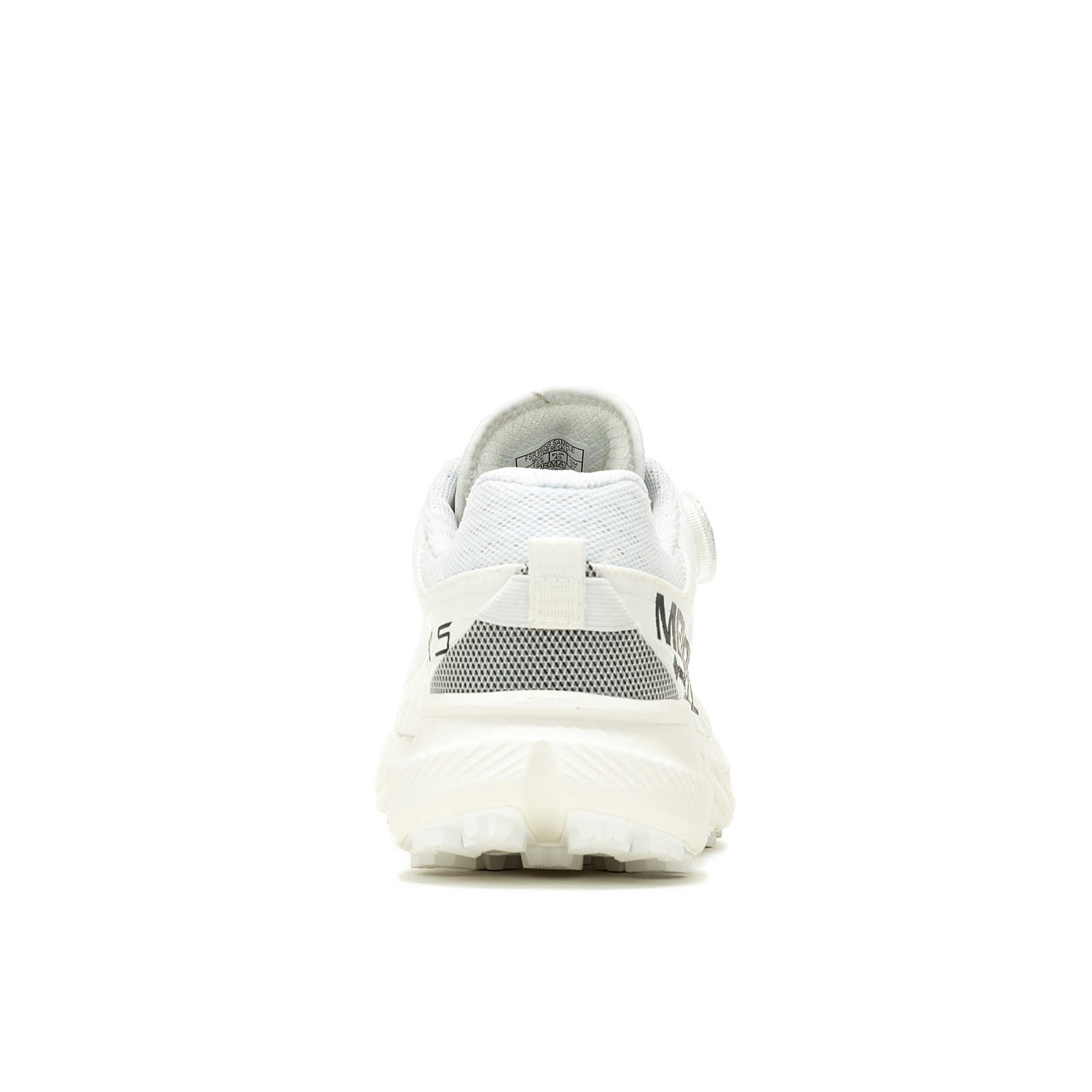 国内配送 MERRELL W AGILITY PEAK 5 BOA GORE-TEX WHITE AGILITY PEAK 5 BOA GORE-TEX®アジリティー ピーク 5 ボア