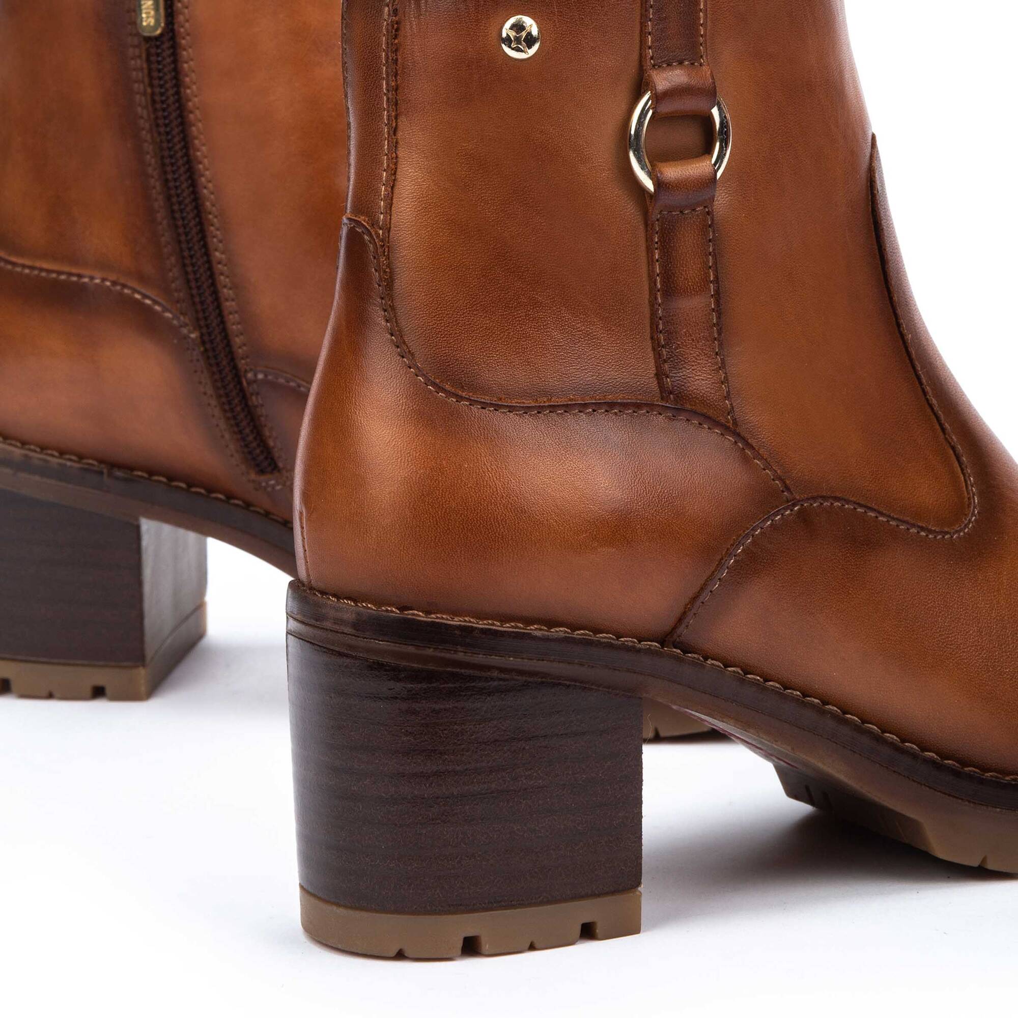 Pikolinos W7H-8817 Brandy