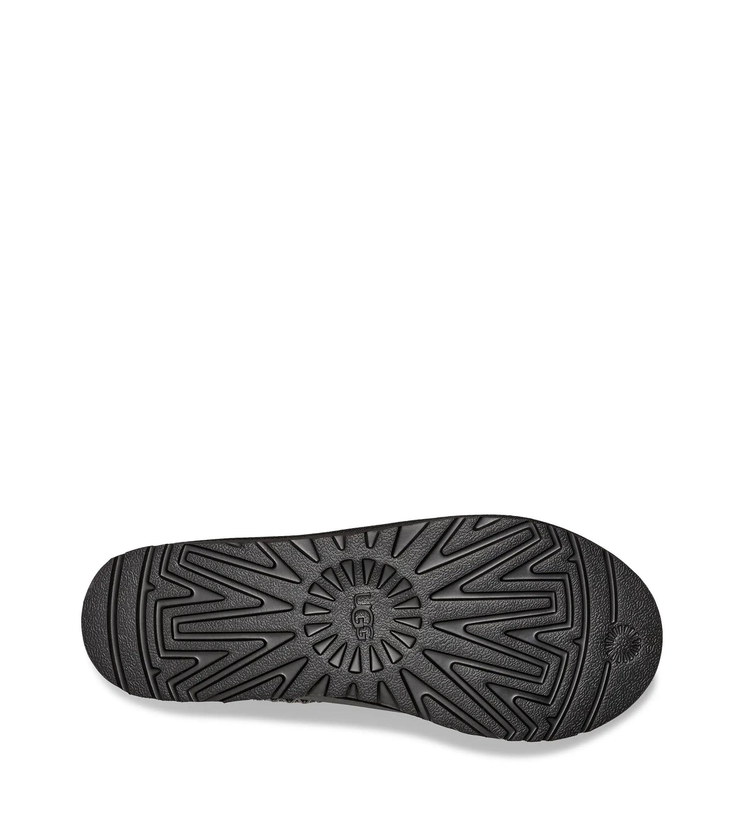 UGG Tasman LTHR Regen すぐ届く！ 95_244621_1727893109137.webp