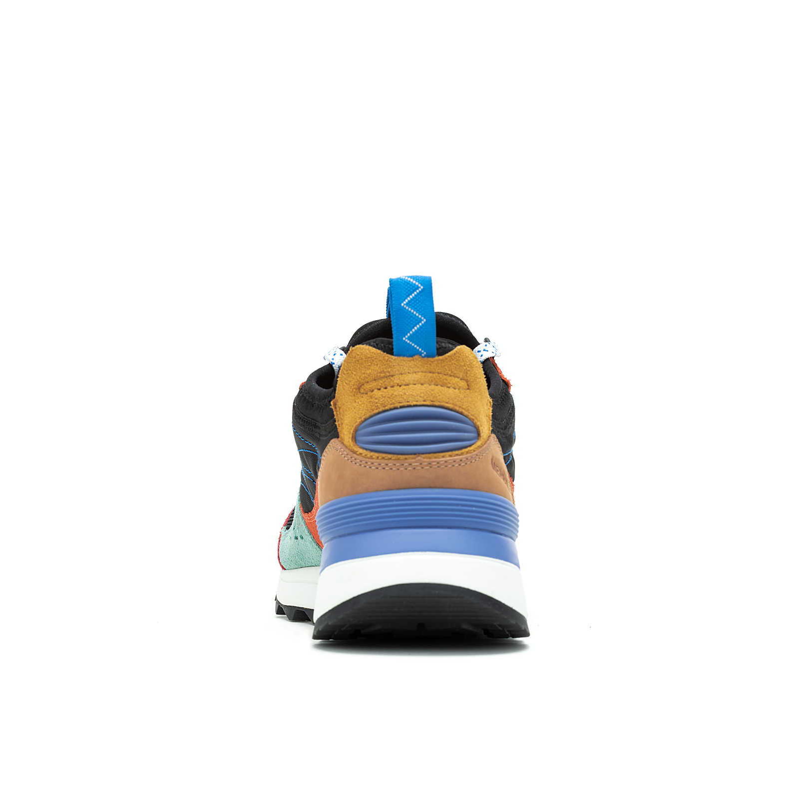 Merrell Alpine 83 Sneaker Recraft - Mens Multi