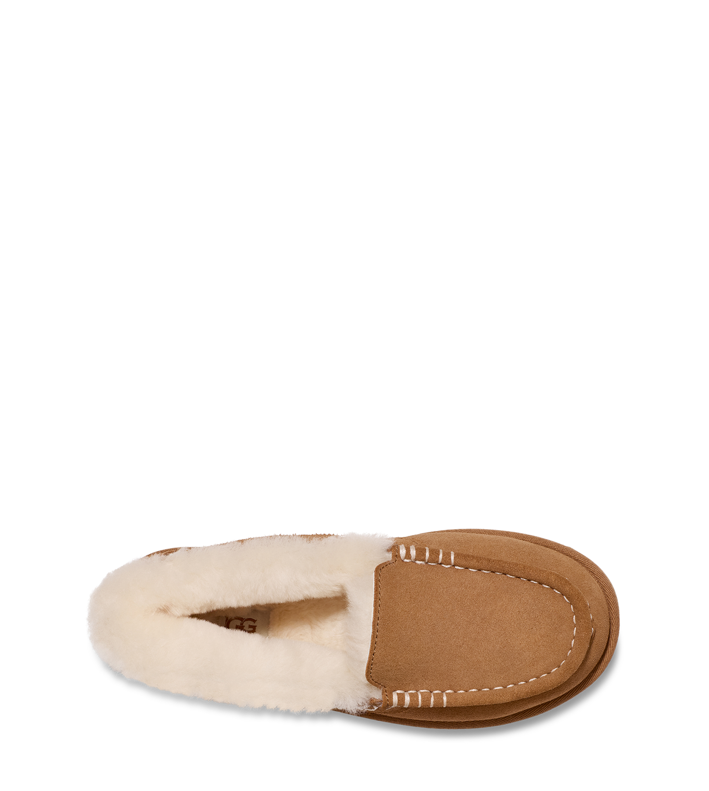 Ugg Ansley Parc Chestnut