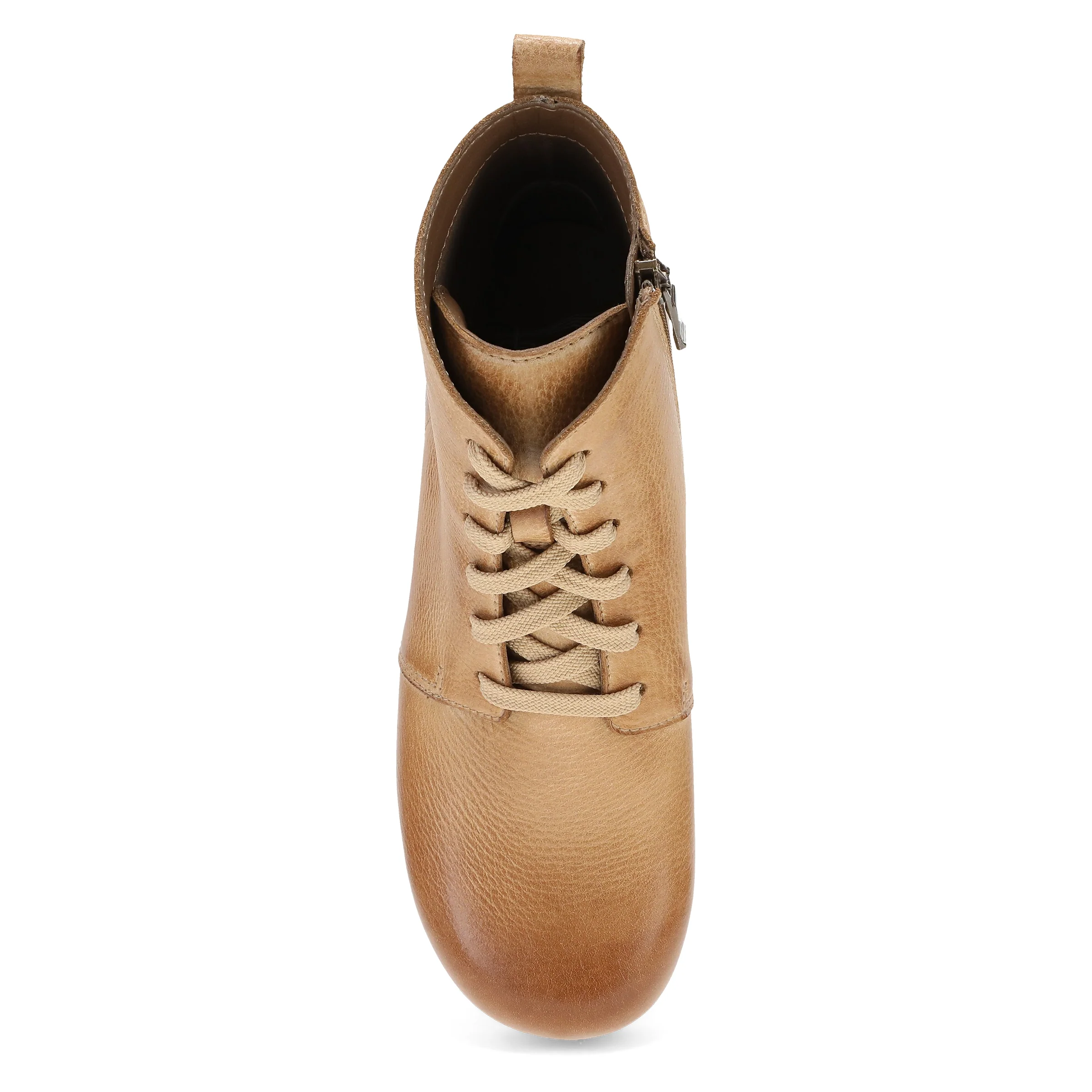 靴 dansko sigourney distressed honey Dansko Sigourney Honey Distressed