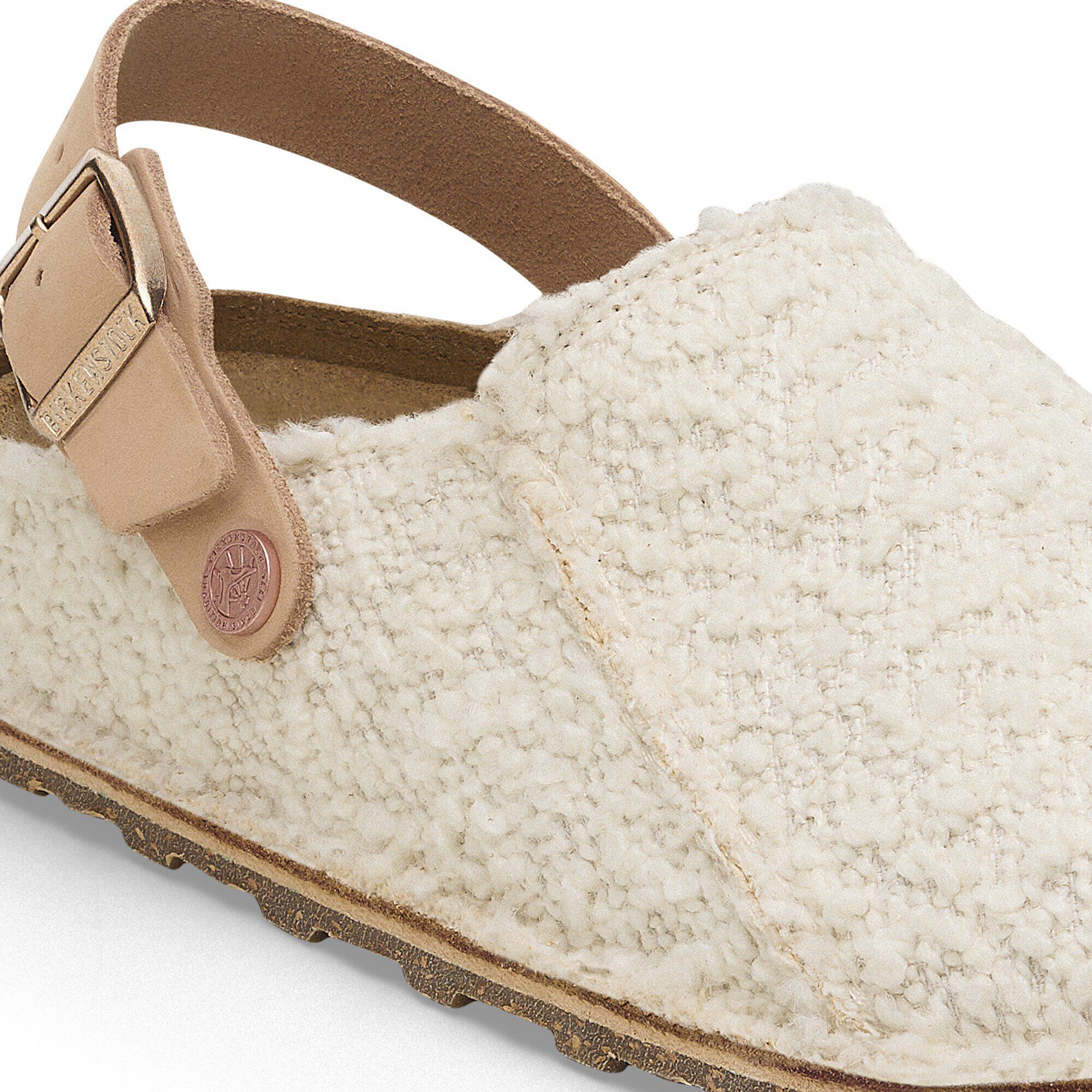 BIRKENSTOCK  LISMORE リズモア shoes-sinagawa_birkenstock-1006337