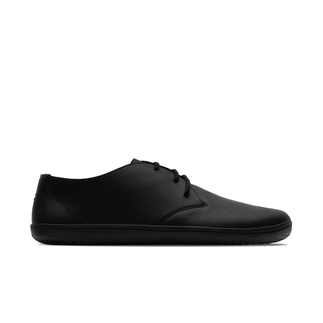 品数豊富！ IV RA Barefoot Vivo - Obsidian Mens シューズ