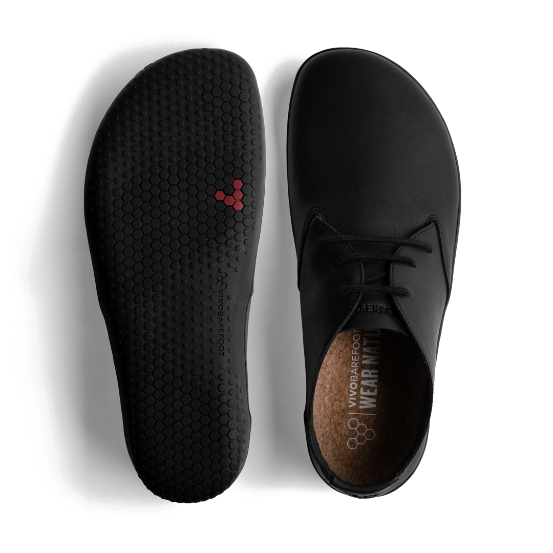 Ra IV Mens | Rest of World