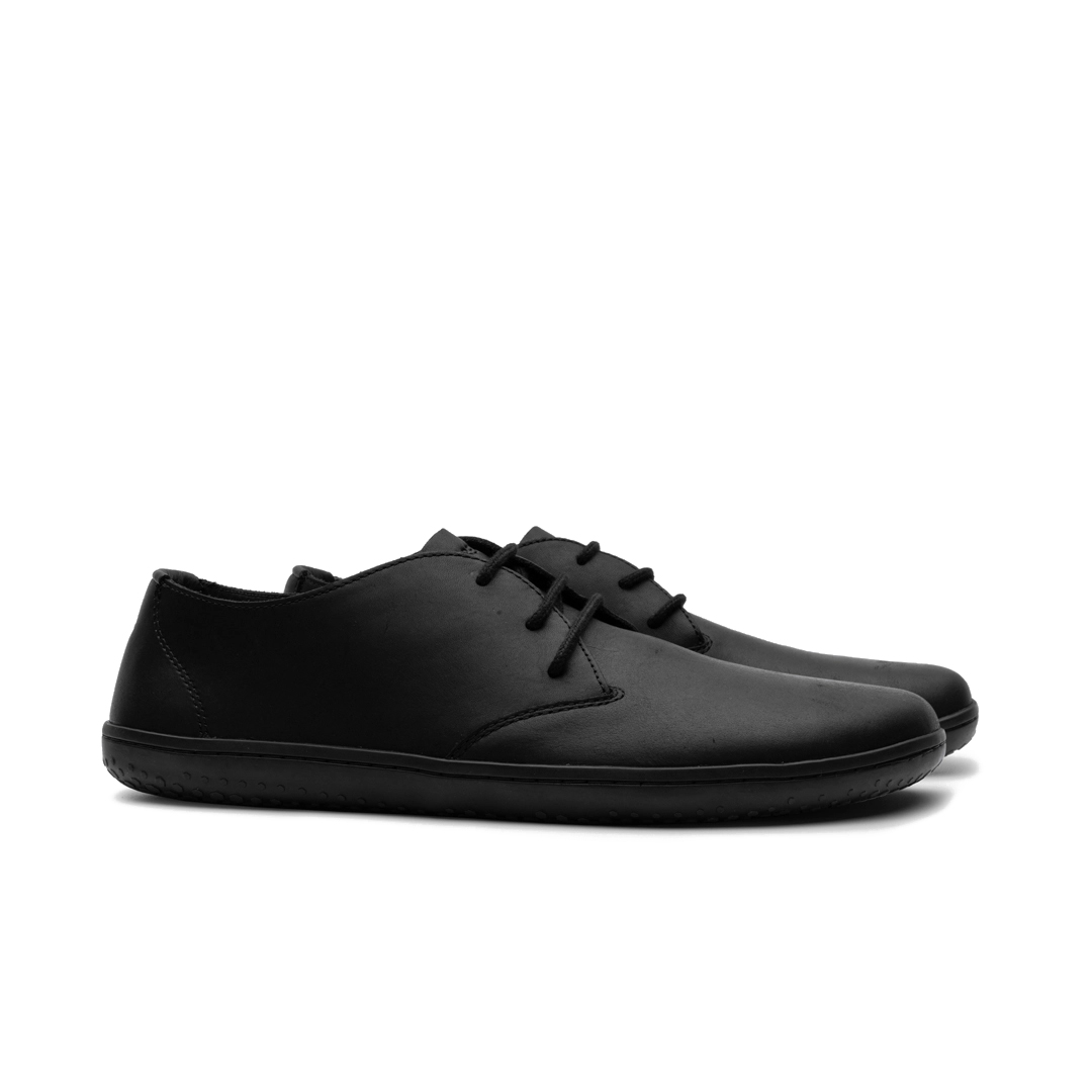 新品未使用　VIVOBAREFOOT RA IV EU44 28cm Vivo Barefoot RA IV - Mens Obsidian