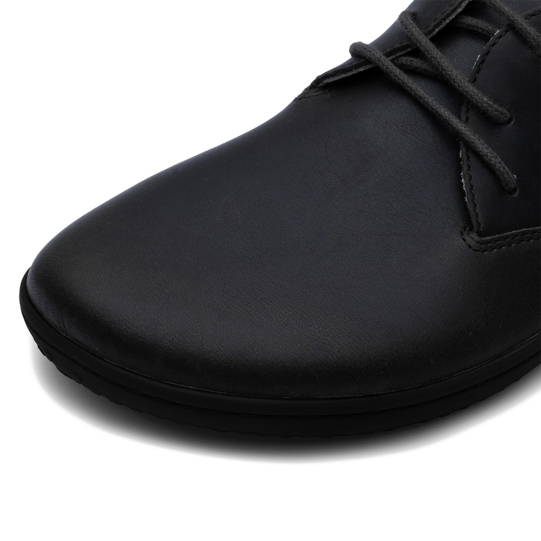Ra IV Mens | USA