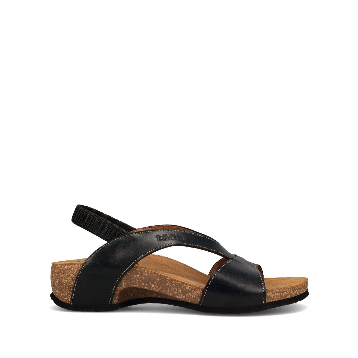 最高の品質 Taos Venture Black その他
