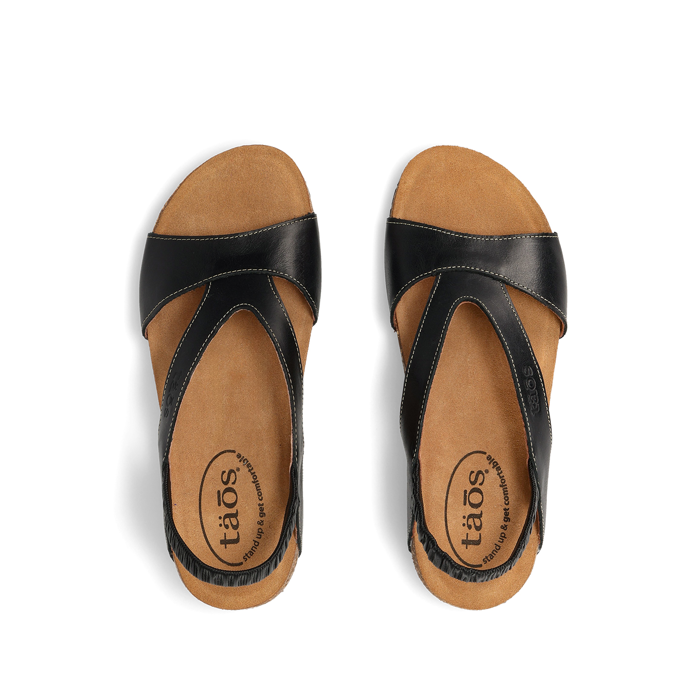 ABEO_oasis_tstrap_black_patent