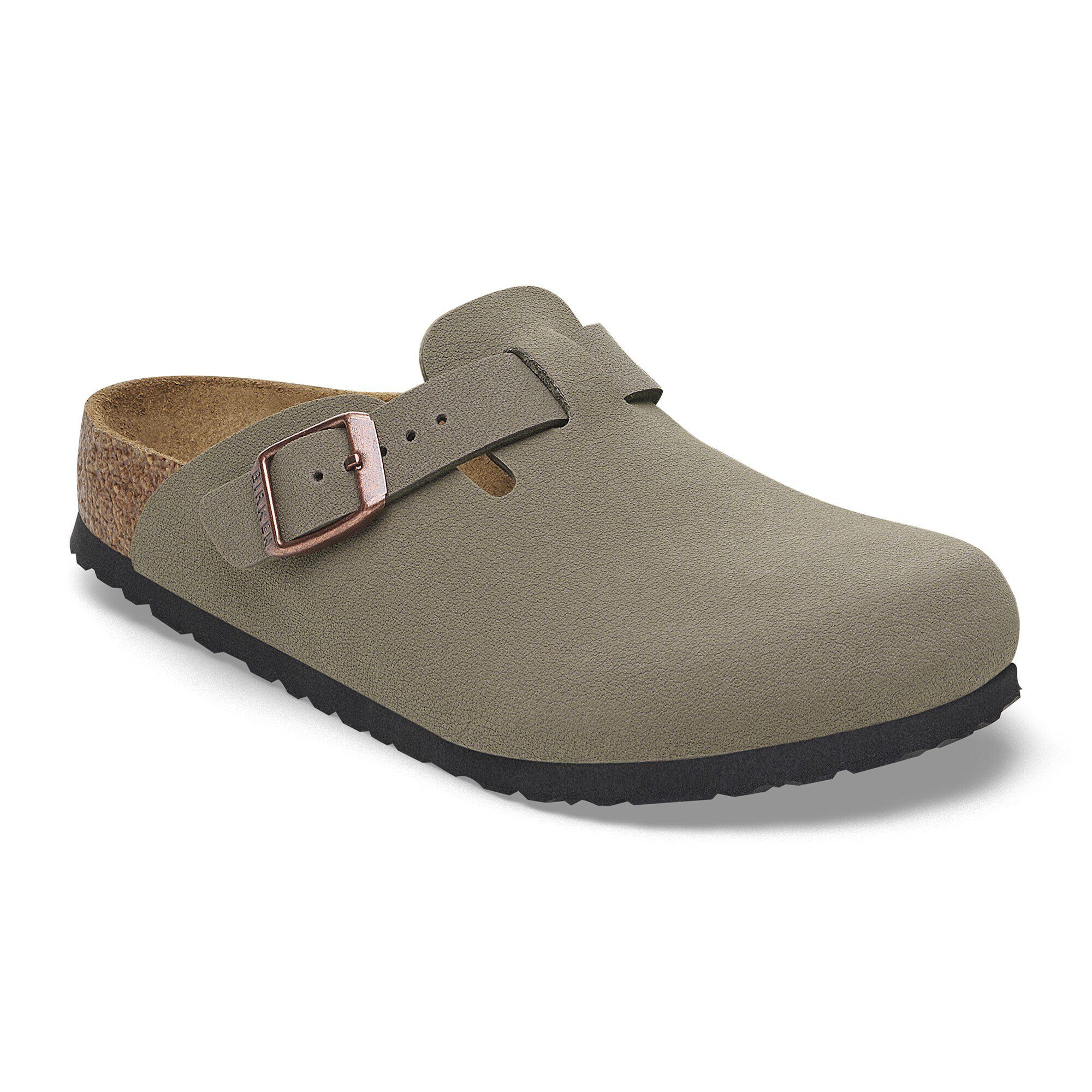 BIRKENSTOCK FOOTPRINTS Kentベージュ 36 BIRKENSTOCK FOOTPRINTS Kentベージュ 36 Birkenstock Sandals