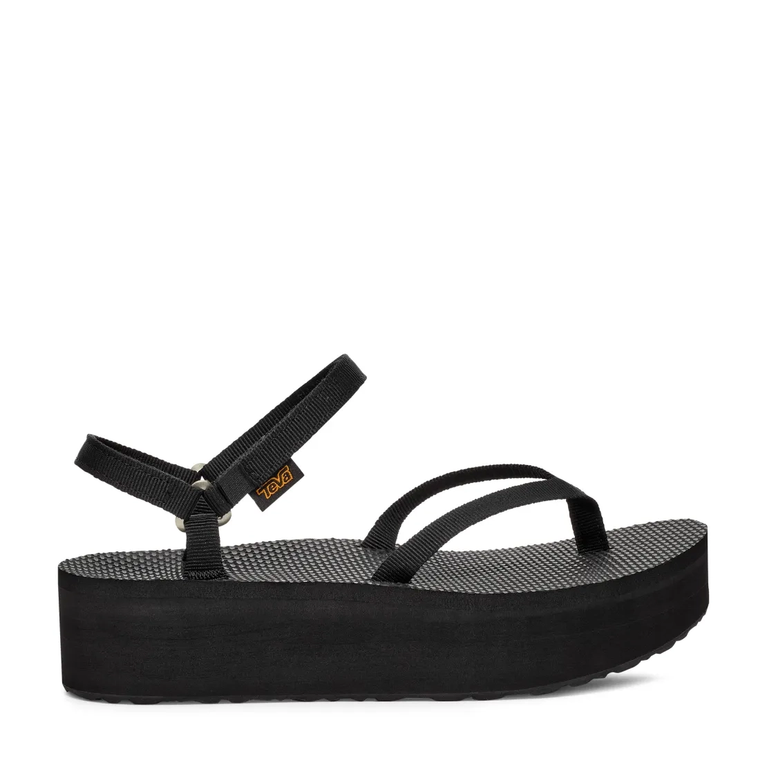 Teva★FLATFORM SANDAL SLIM フラットフォーム サンダル スリム 楽天市場】テバ フラットフォーム サンダル スリム TEVA