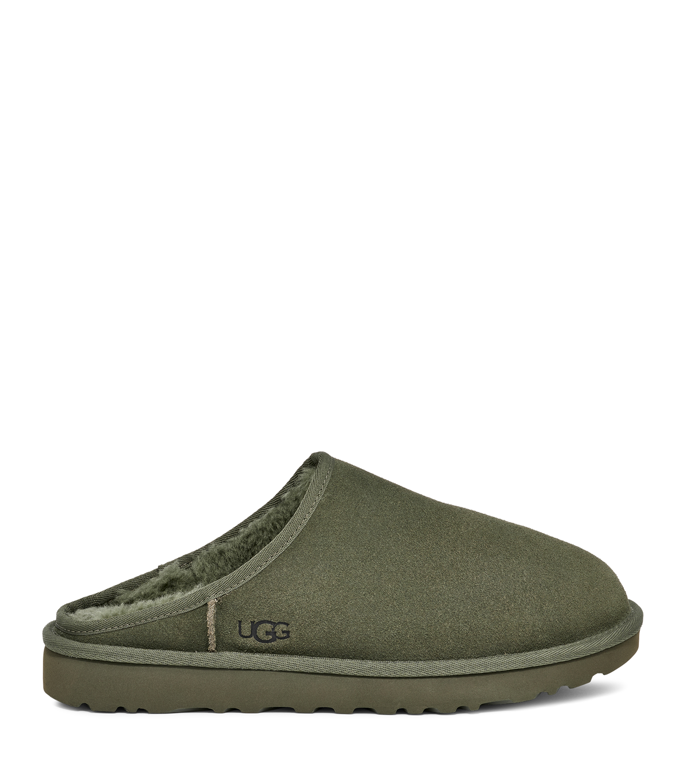 UGG オリーブグリーン スリッパ 05142021-3206_1080x.jpg?v=