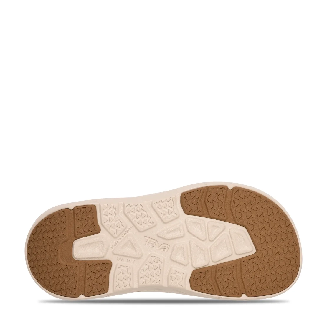 ★送料無料★テバ APRETRAIL SLIDE STVM2514651-BIR BIRCH New TEVA Mens APRETRAIL SLIDE BIRCH STVM2514651-BIR US M 7