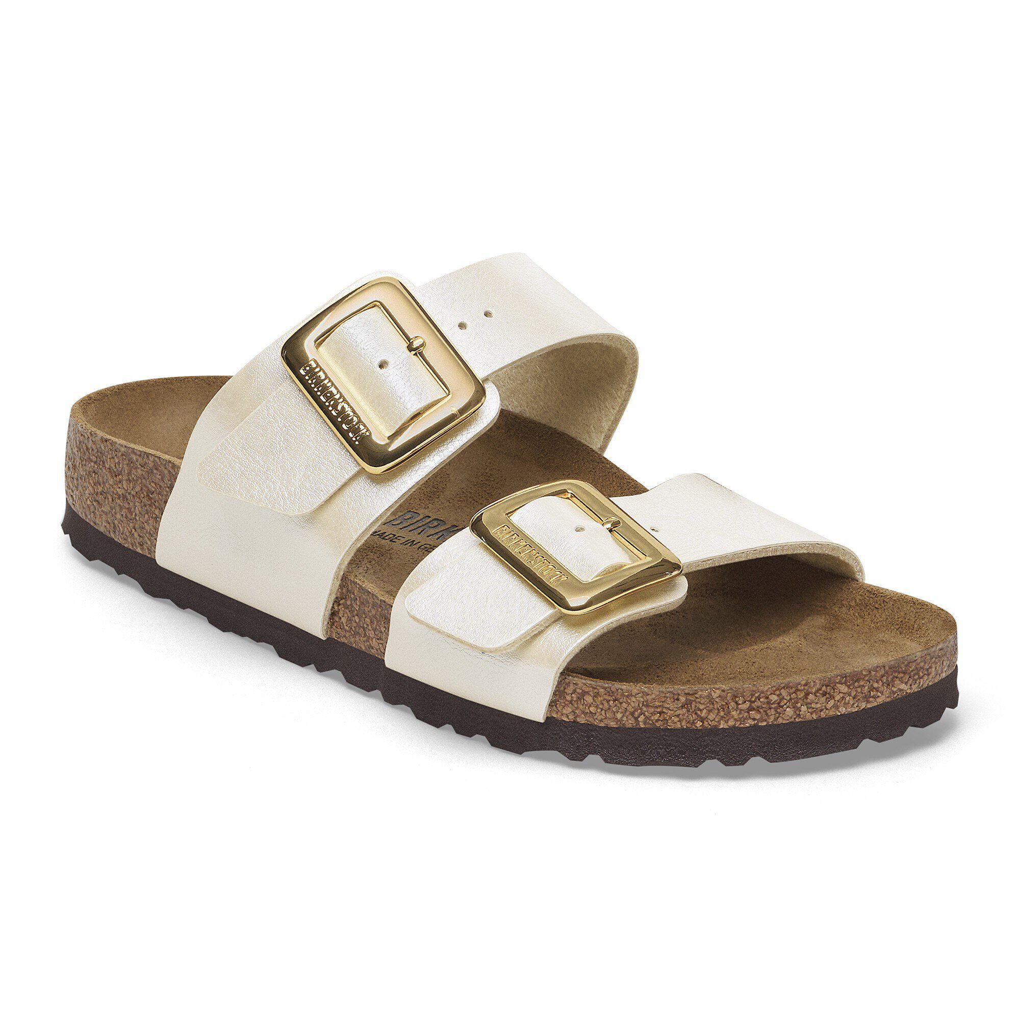 値下げ！美品BIRKENSTOCK 37 24cm 71xs5vzwIrL._UF350,350_QL50_.jpg