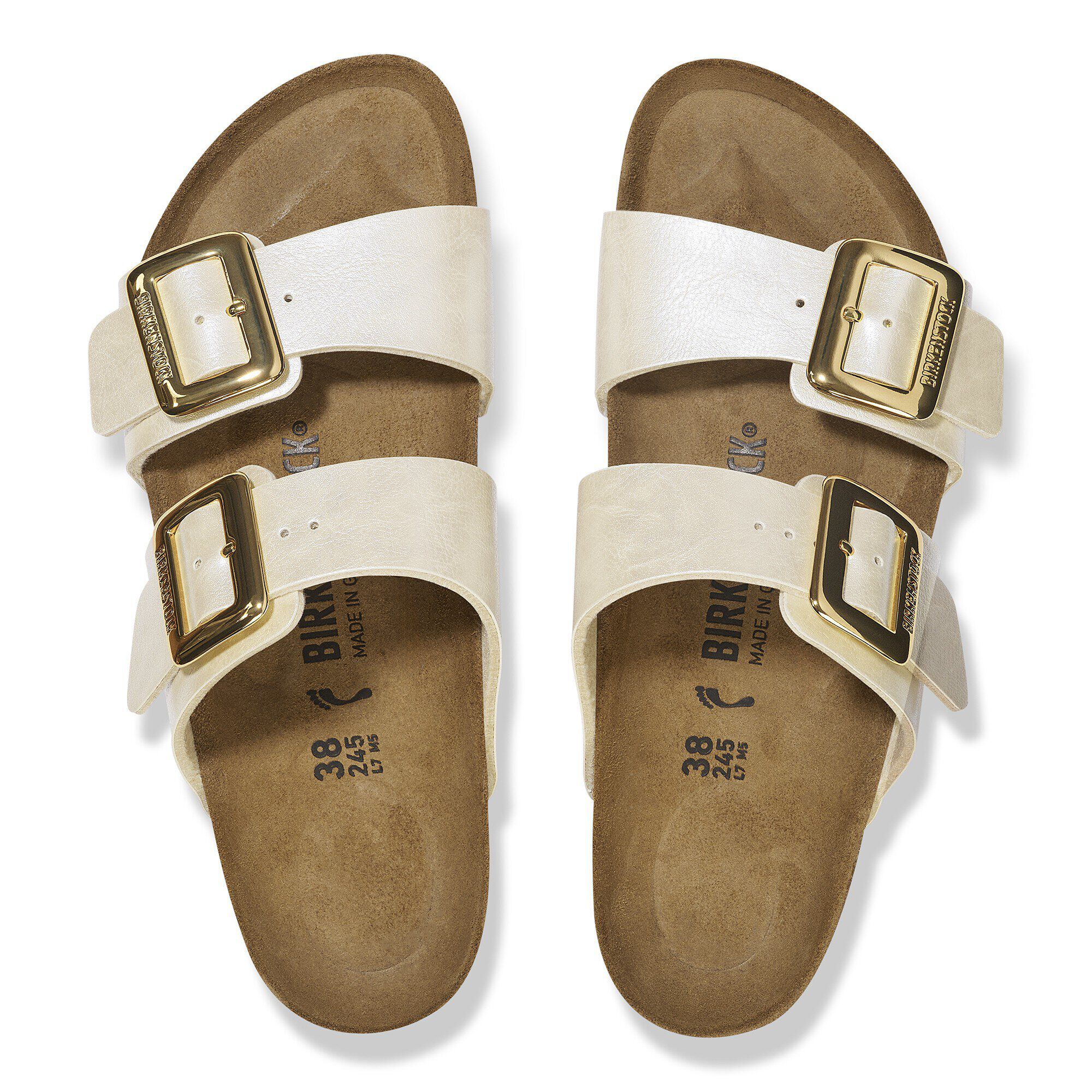 BIRKENSTOCK SAILOR（セイラー） 楽天市場】BIRKENSTOCK ビルケンシュトック セイラー SAILOR
